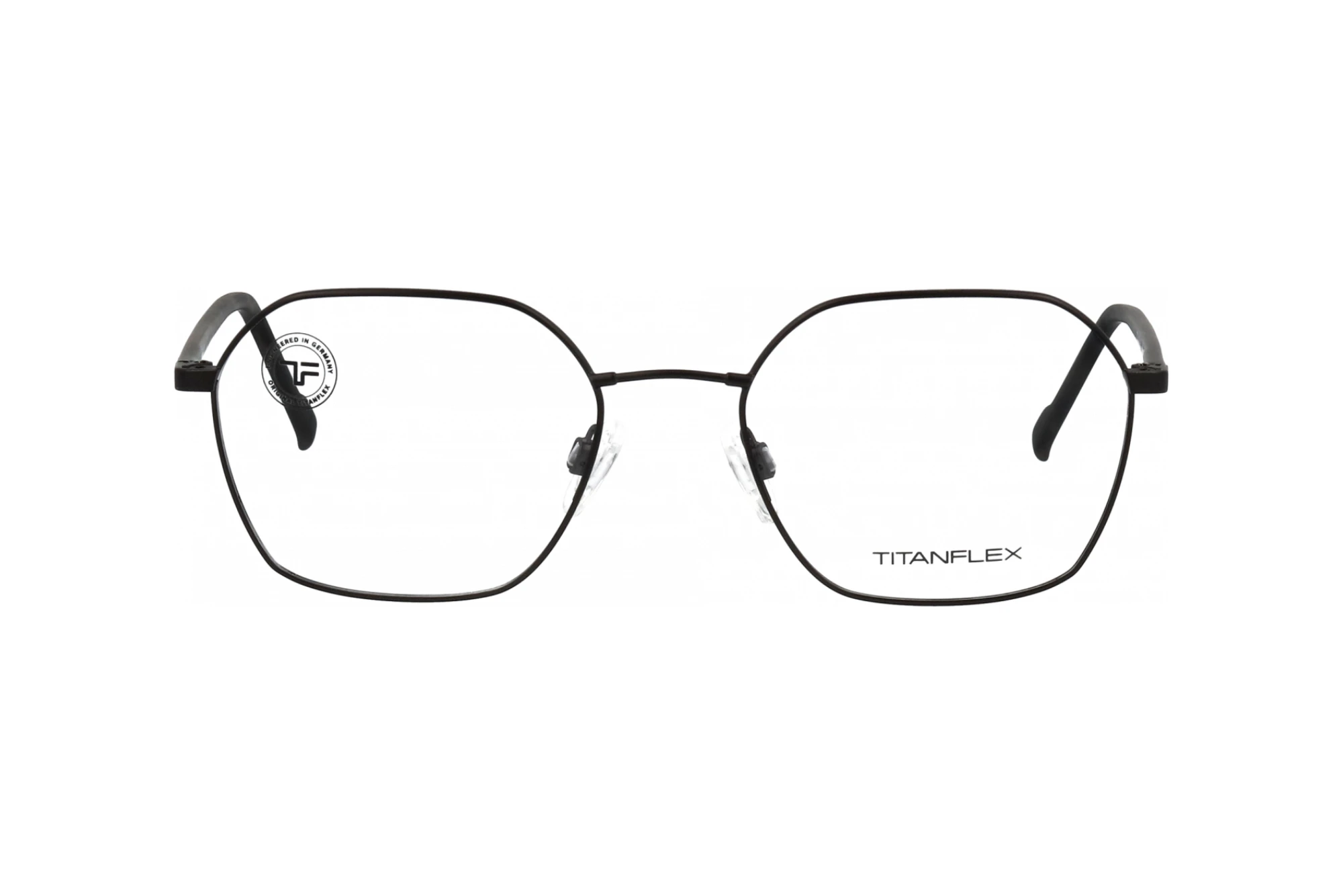 Front view TITANFLEX EBT 820934 (30)