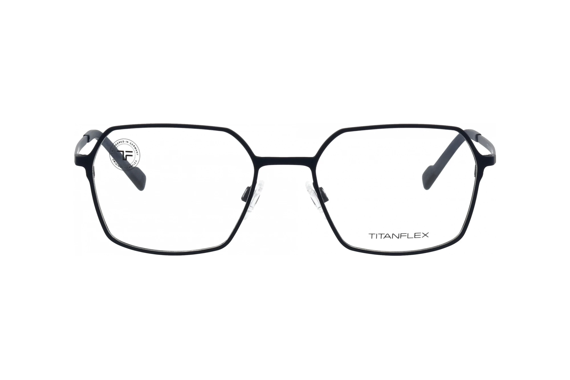 Front view TITANFLEX EBT 820935 (70)