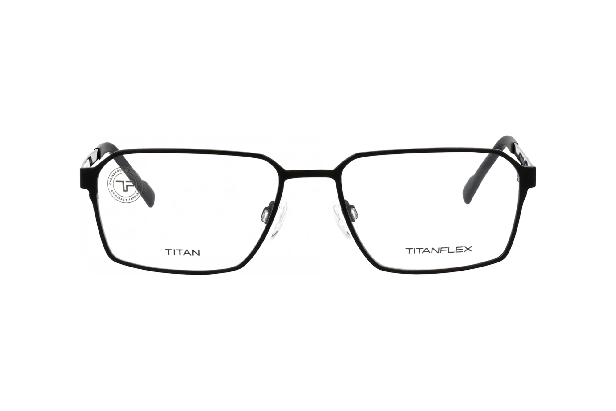 Front view TITANFLEX EBT 820937 (10)