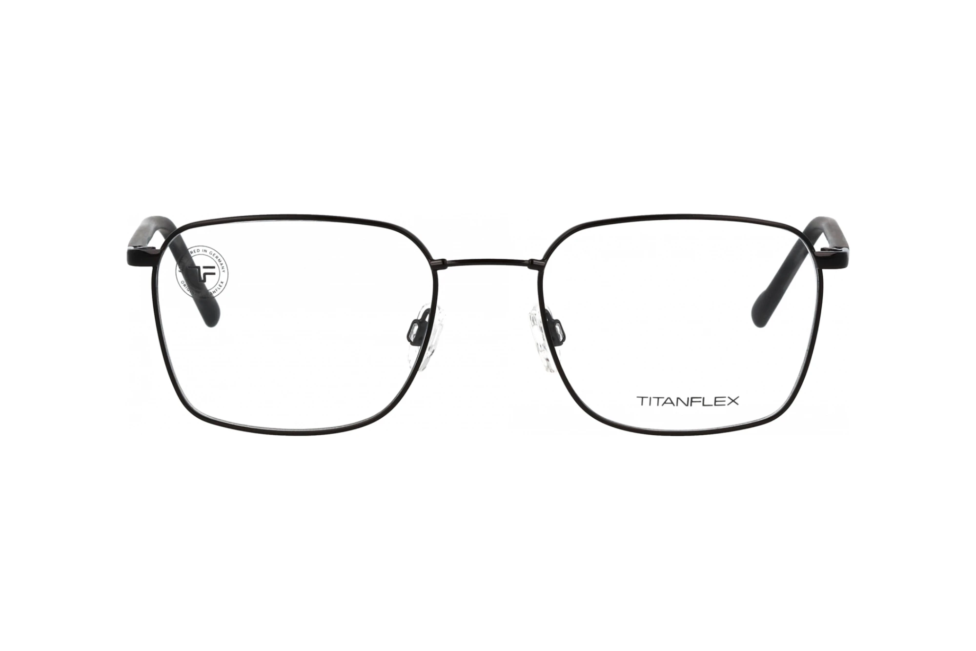 Front view TITANFLEX EBT 820939 (10)