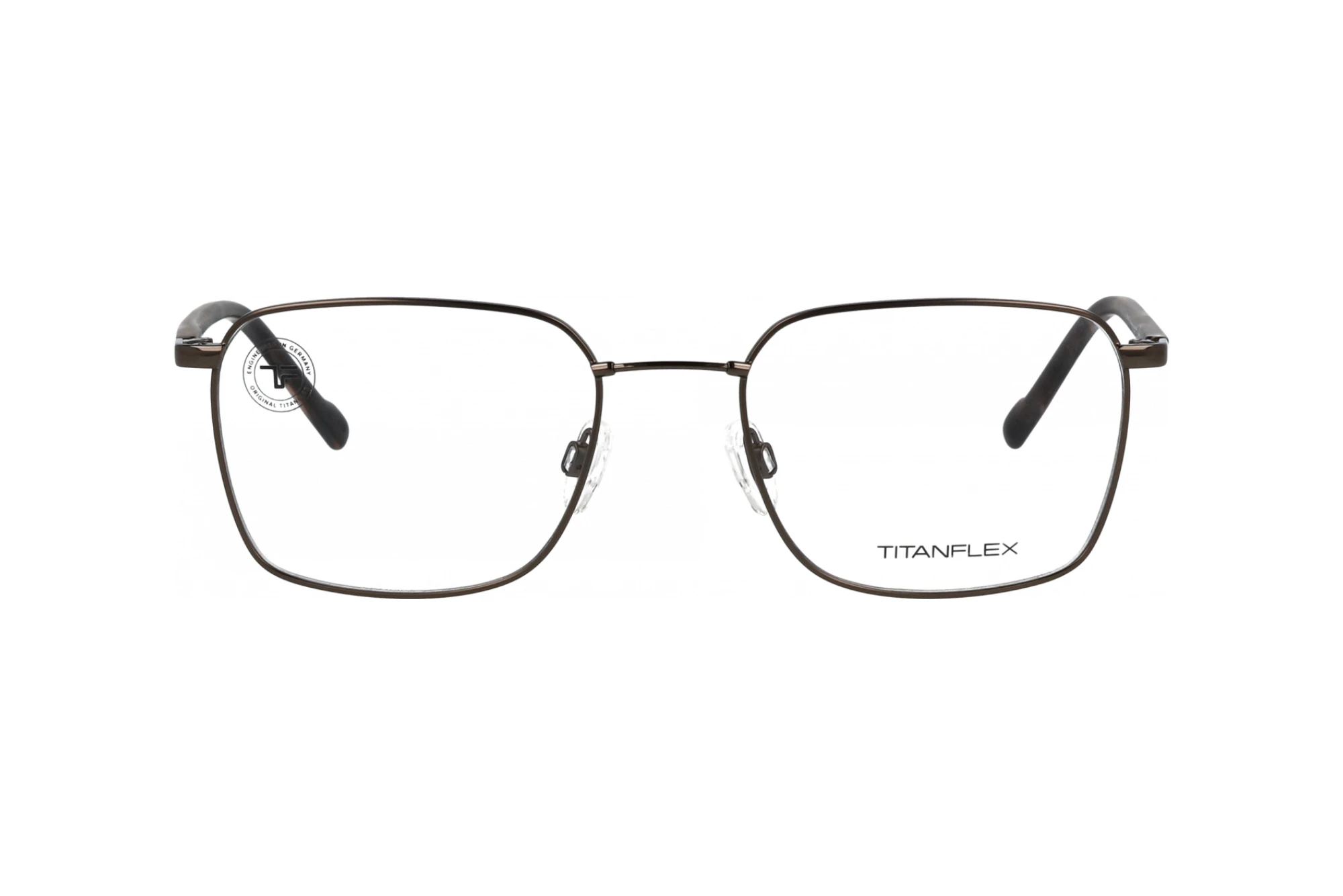 Front view TITANFLEX EBT 820939 (30)