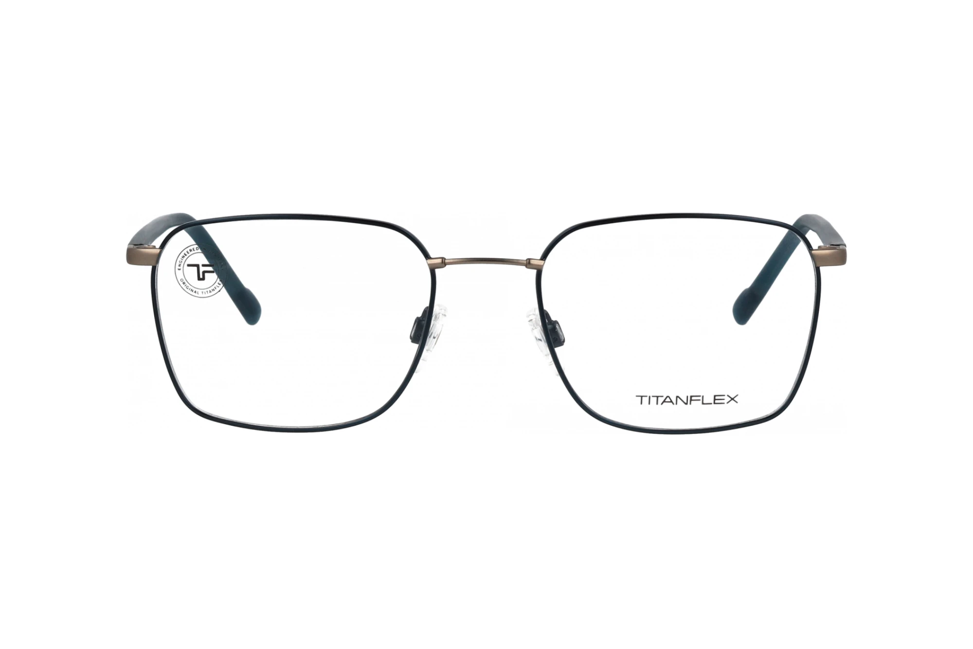 Front view TITANFLEX EBT 820939 (37)