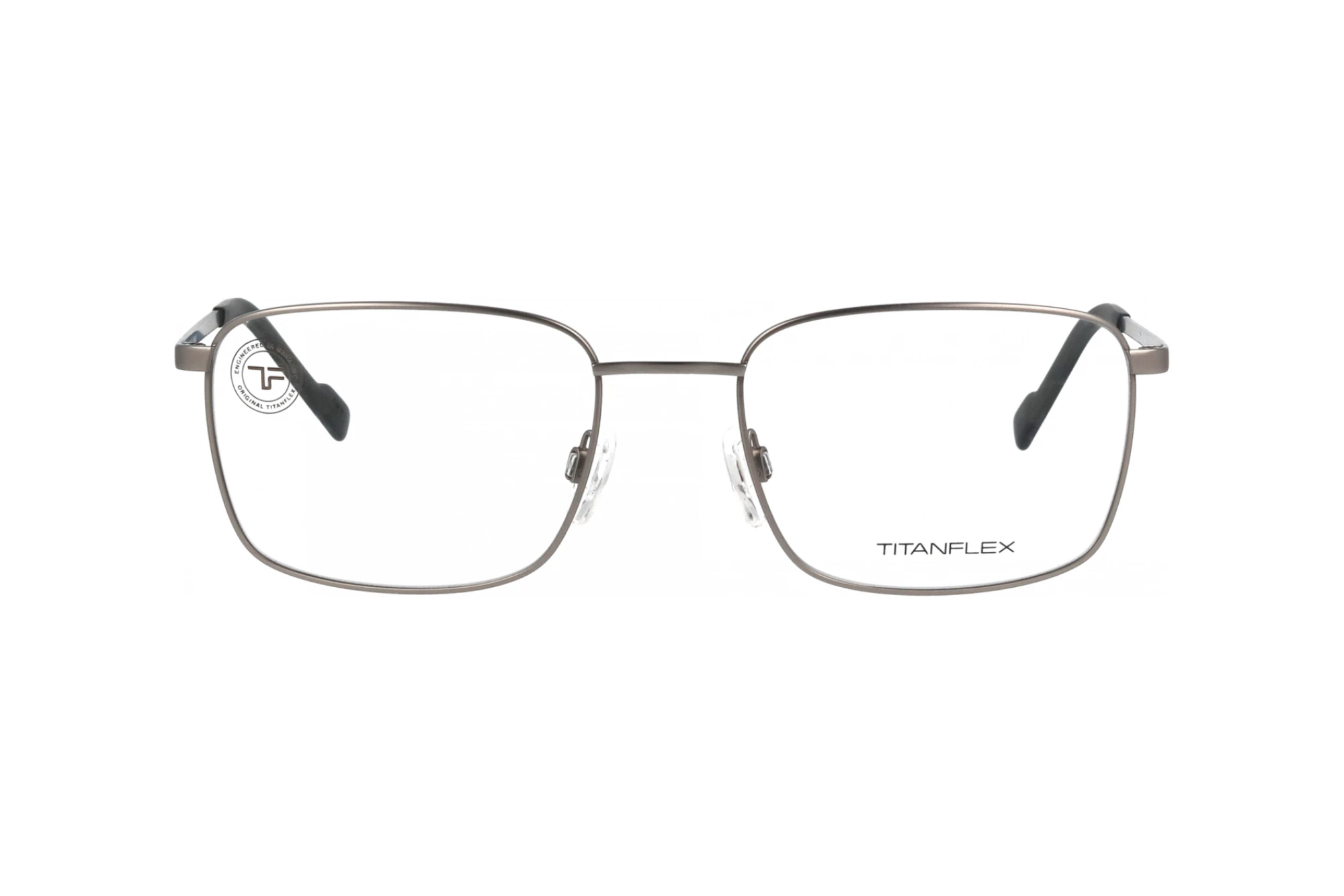 Front view TITANFLEX EBT 820941 (30)