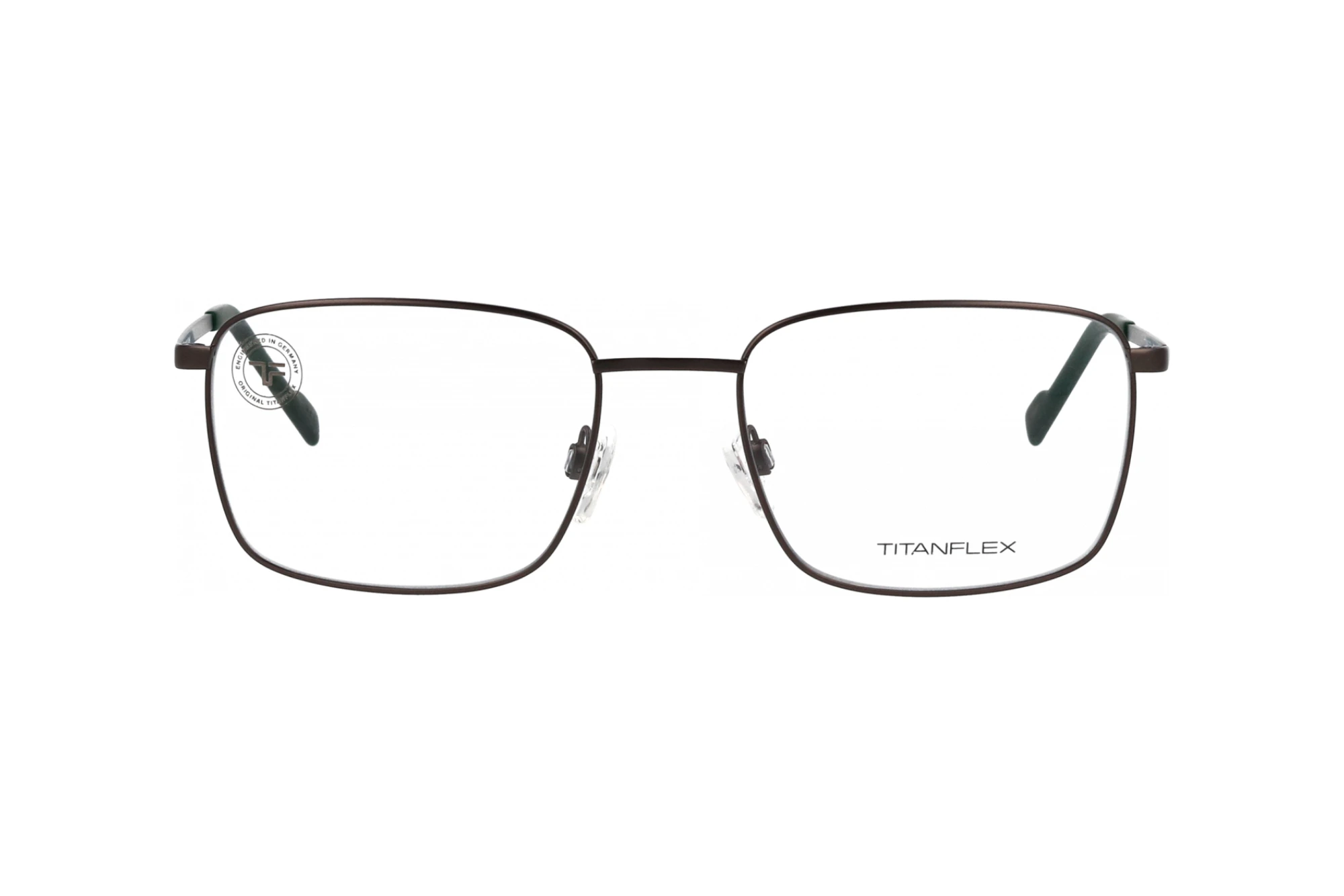 Front view TITANFLEX EBT 820941 (34)