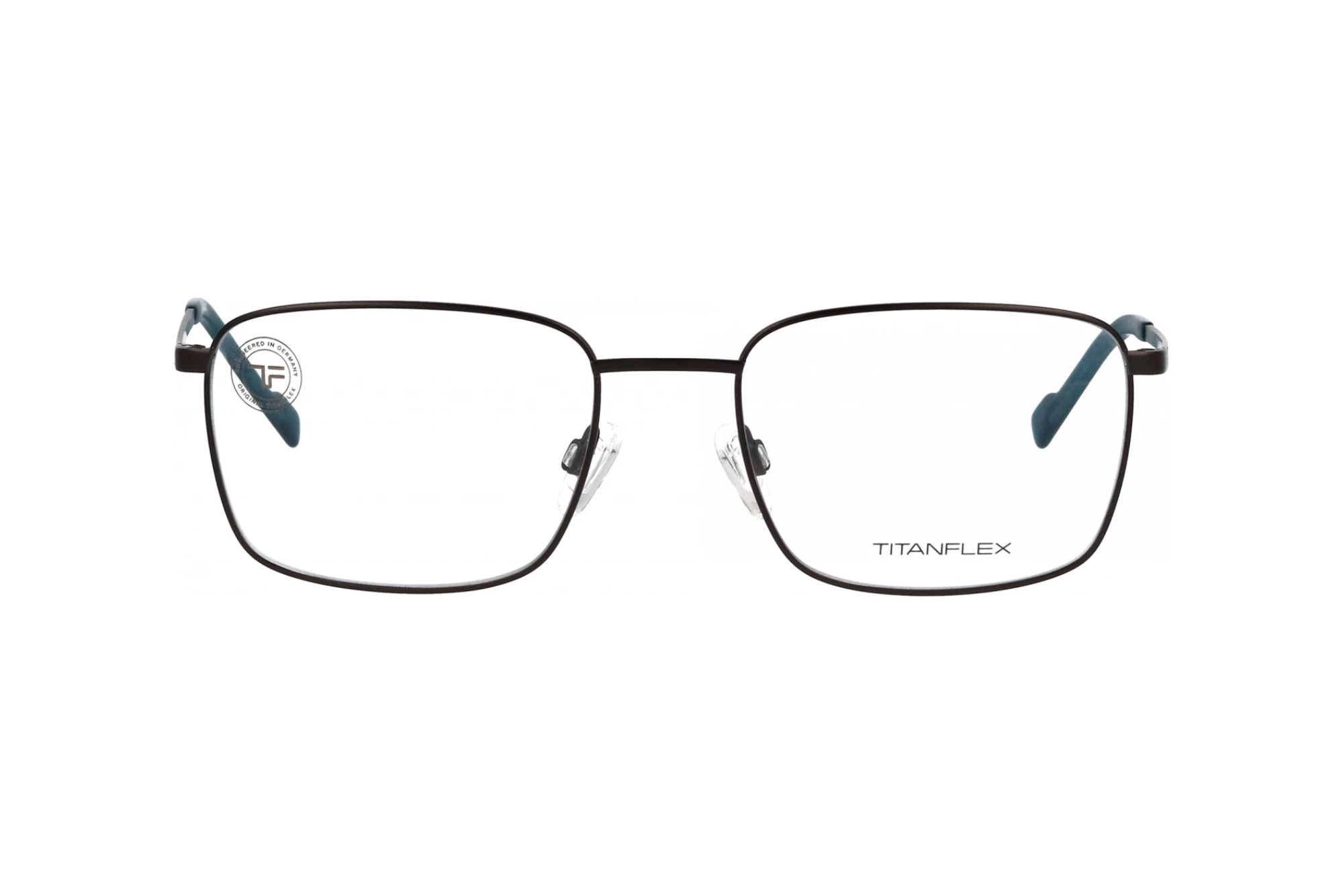 Front view TITANFLEX EBT 820941 (37)