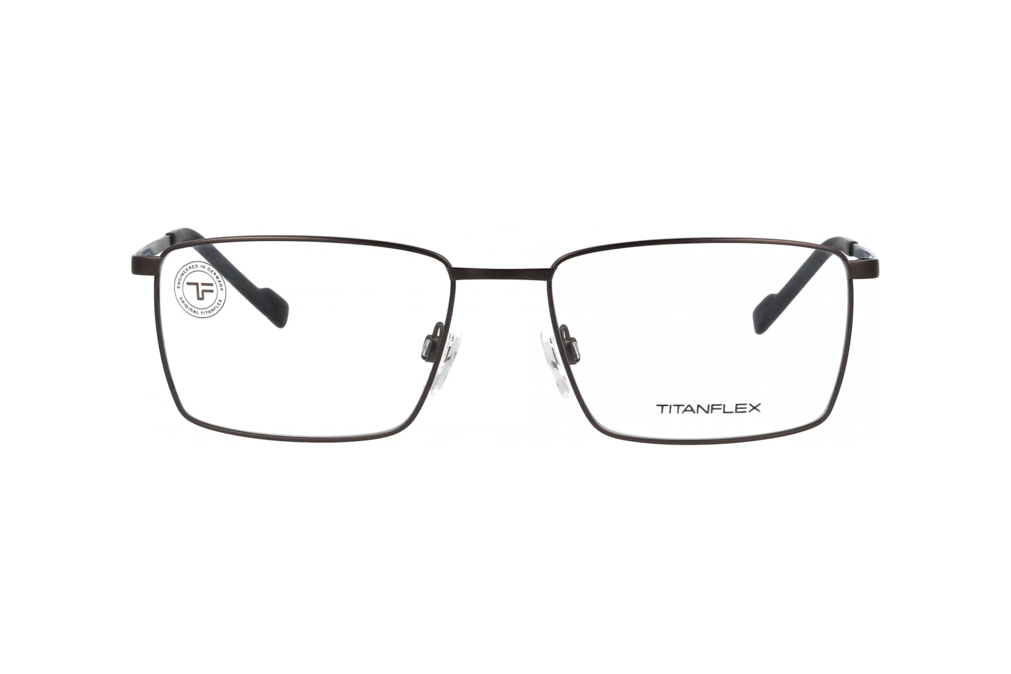 Front view TITANFLEX EBT 820942 (35)