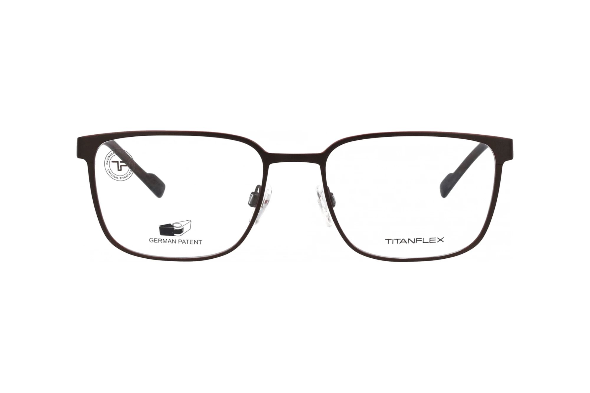 Front view TITANFLEX EBT 820943 (35)