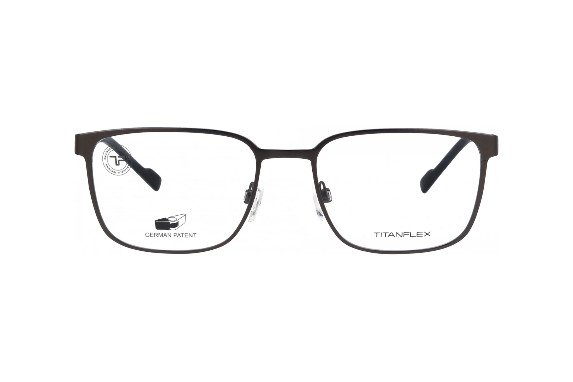 Front view TITANFLEX EBT 820943 (37)