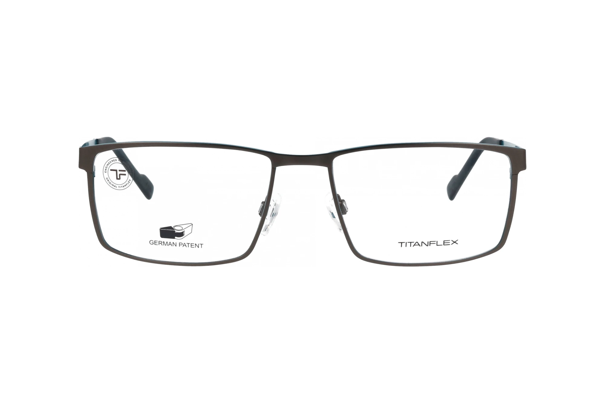 Front view TITANFLEX EBT 820944 (30)