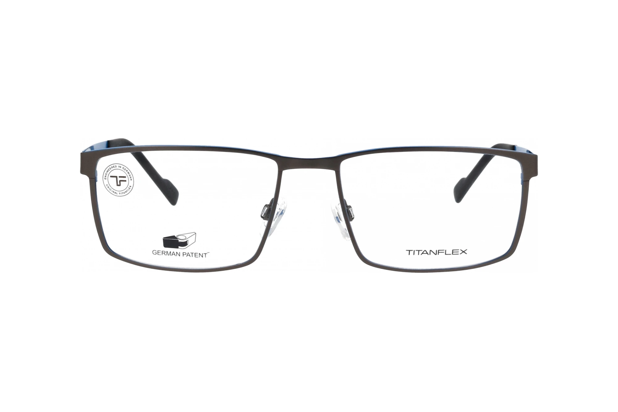 Front view TITANFLEX EBT 820944 (37)