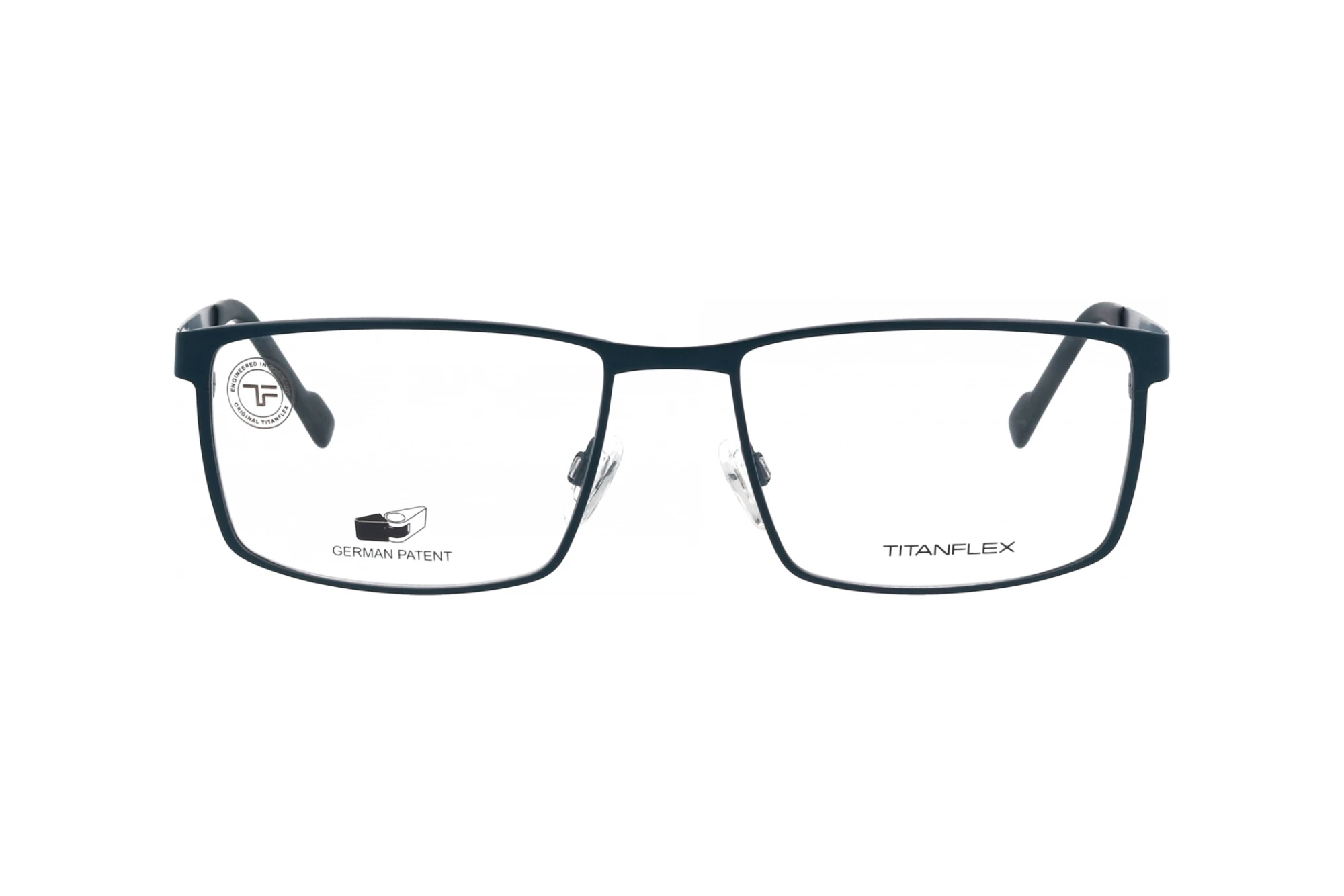 Front view TITANFLEX EBT 820944 (70)