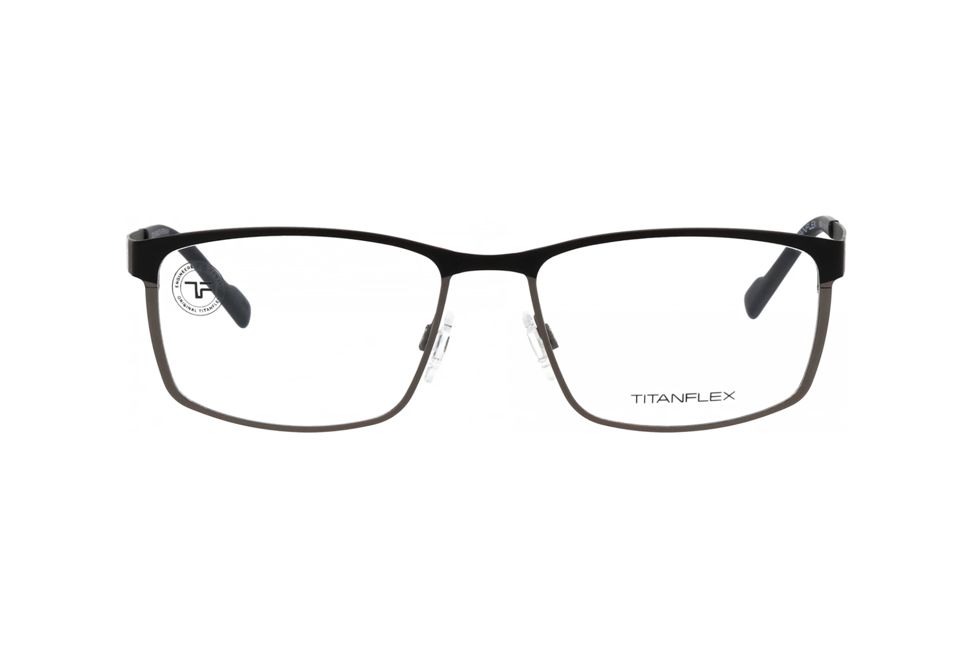 Front view TITANFLEX EBT 820946 (13)