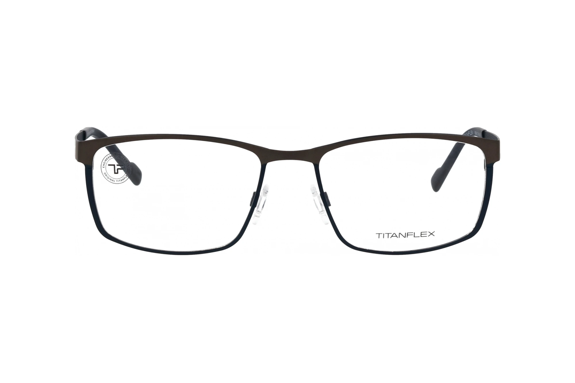 Front view TITANFLEX EBT 820946 (37)