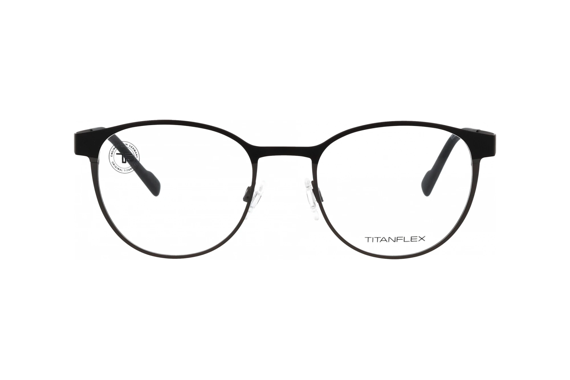 Front view TITANFLEX EBT 820948 (13)