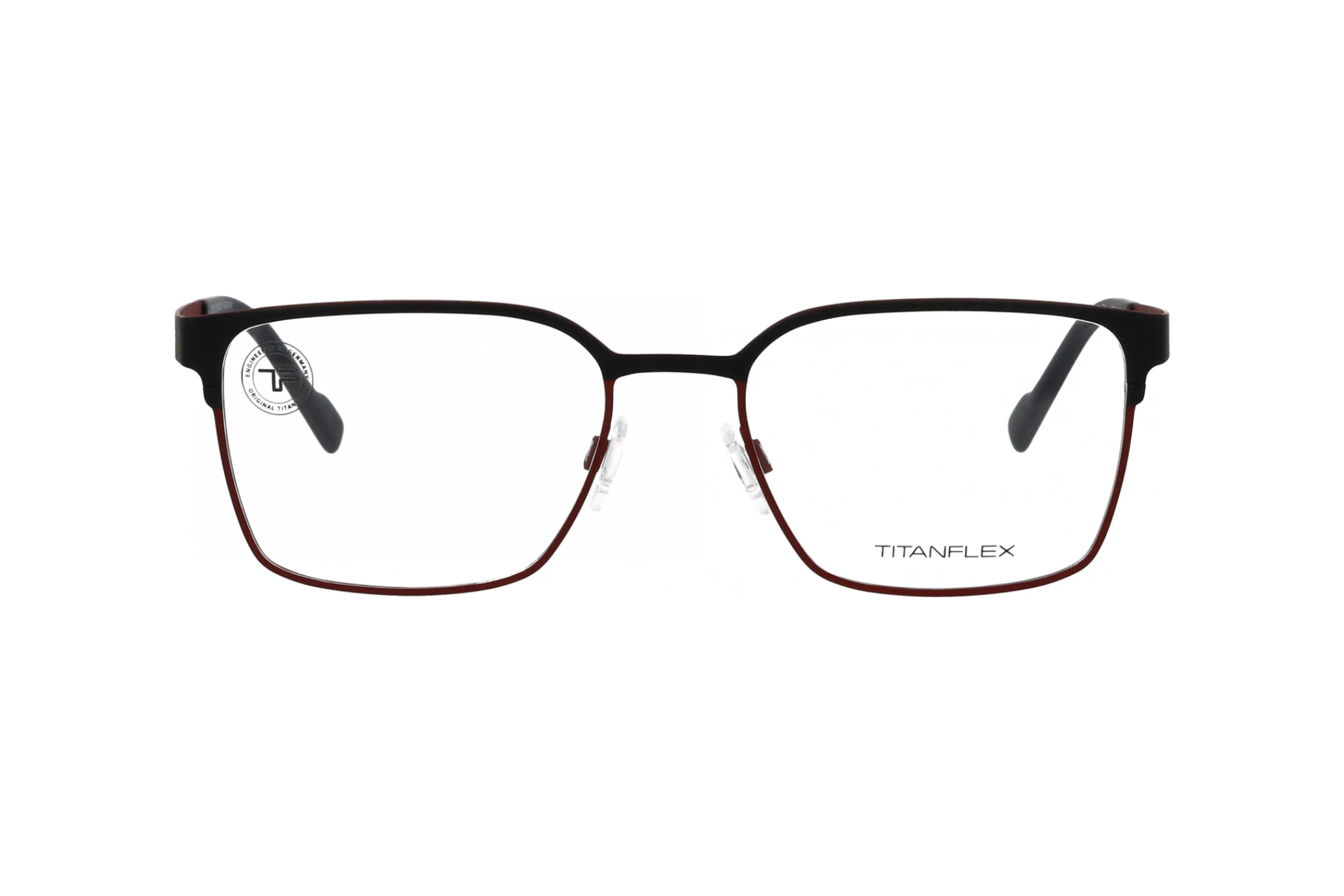 Front view TITANFLEX EBT 820949 (15)