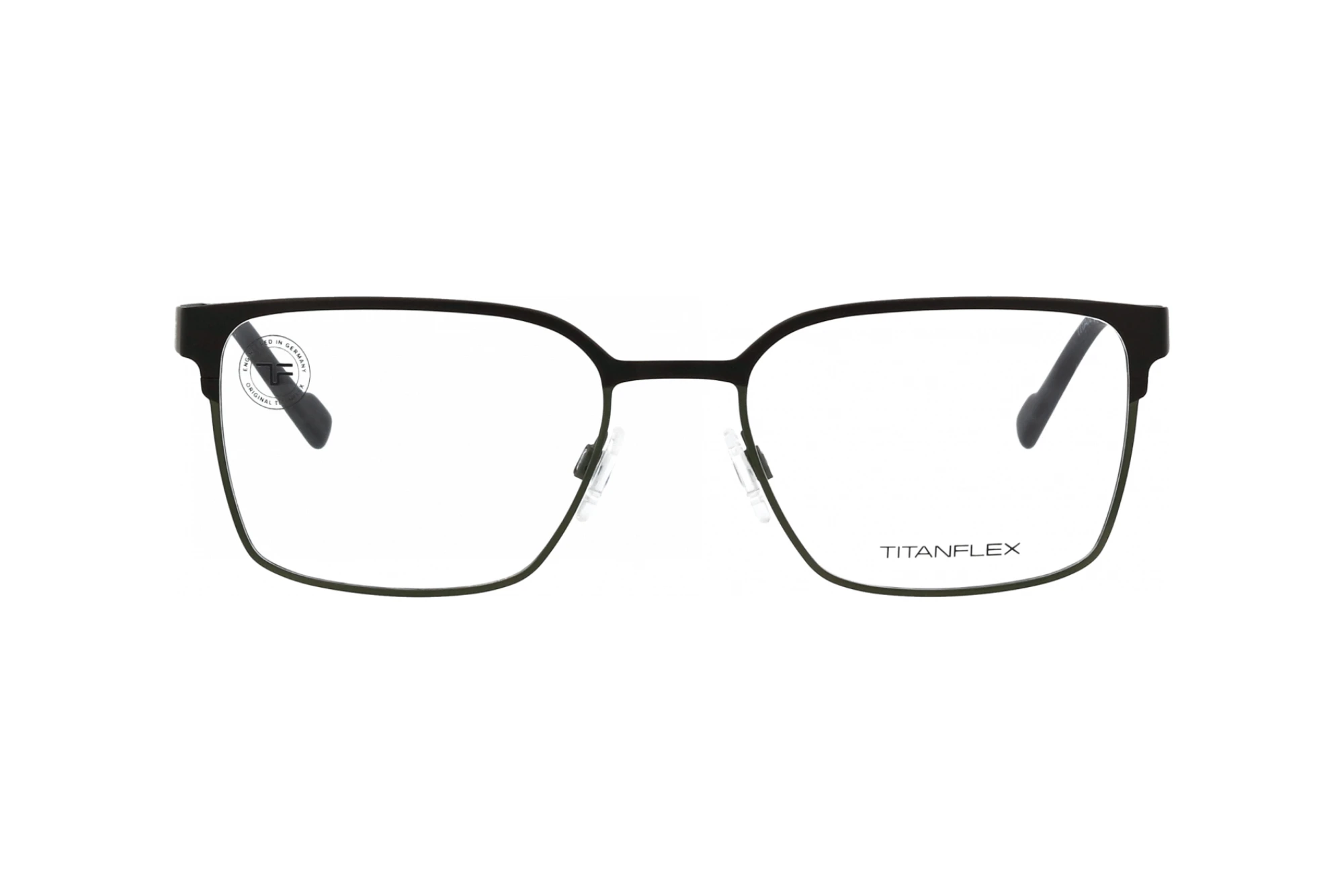 Front view TITANFLEX EBT 820949 (34)