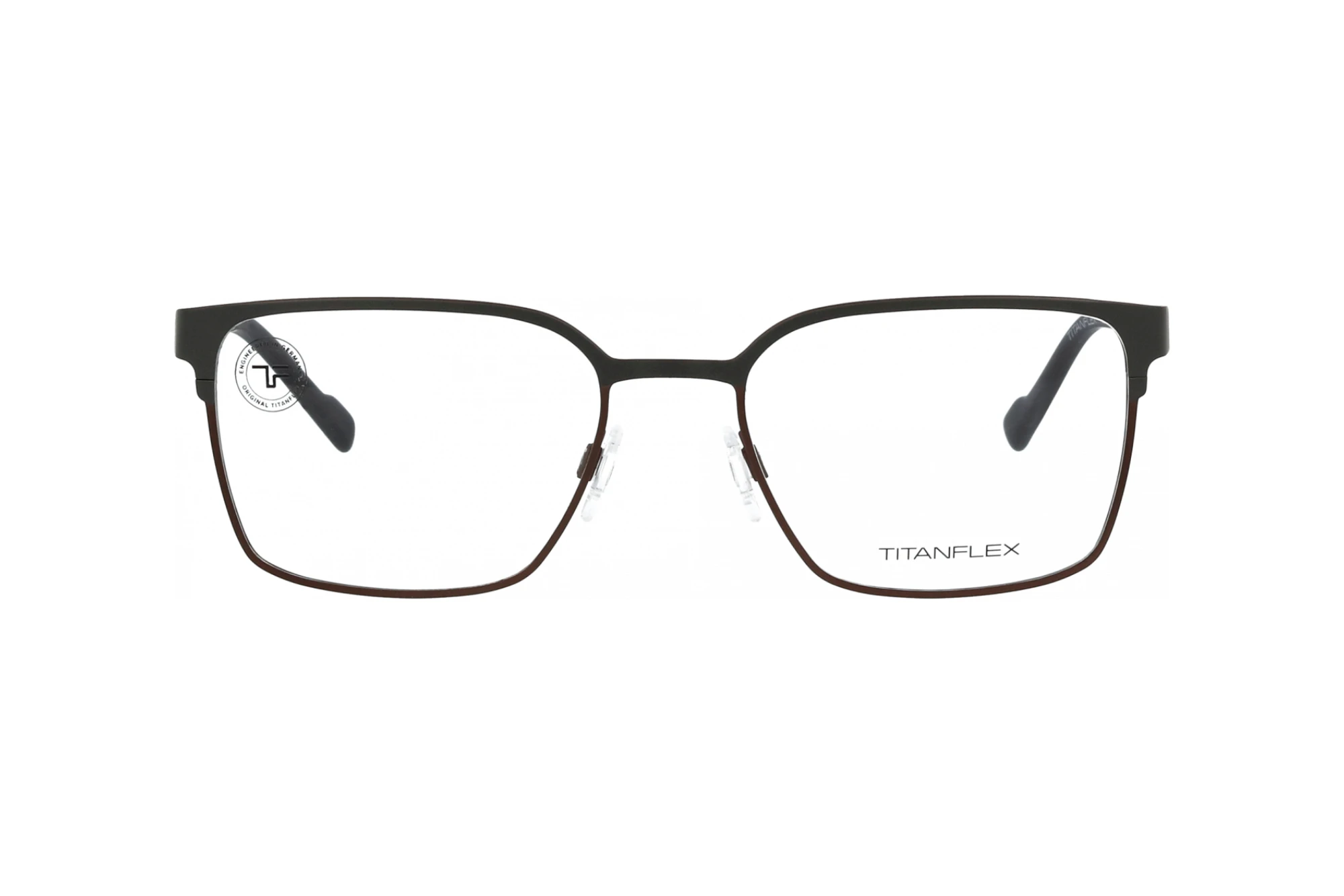 Front view TITANFLEX EBT 820949 (36)
