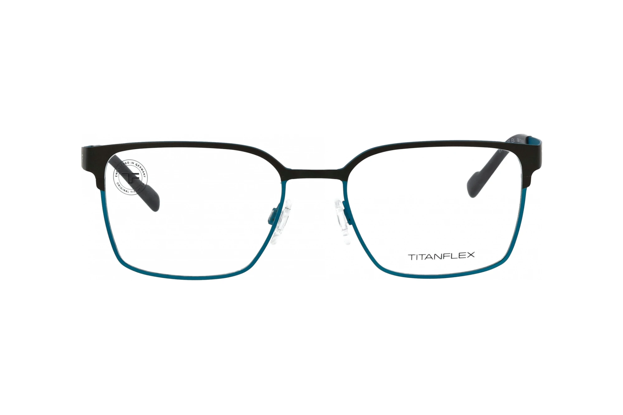 Front view TITANFLEX EBT 820949 (37)