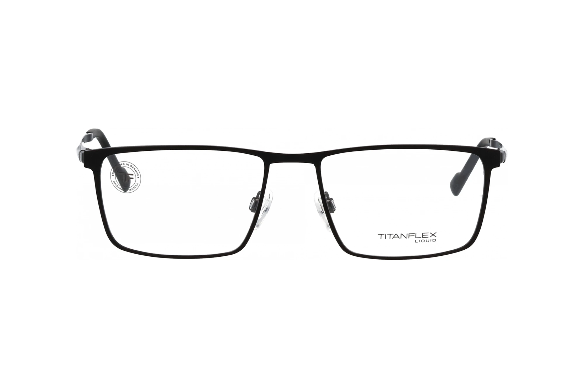 Front view TITANFLEX EBT 820951 (10)