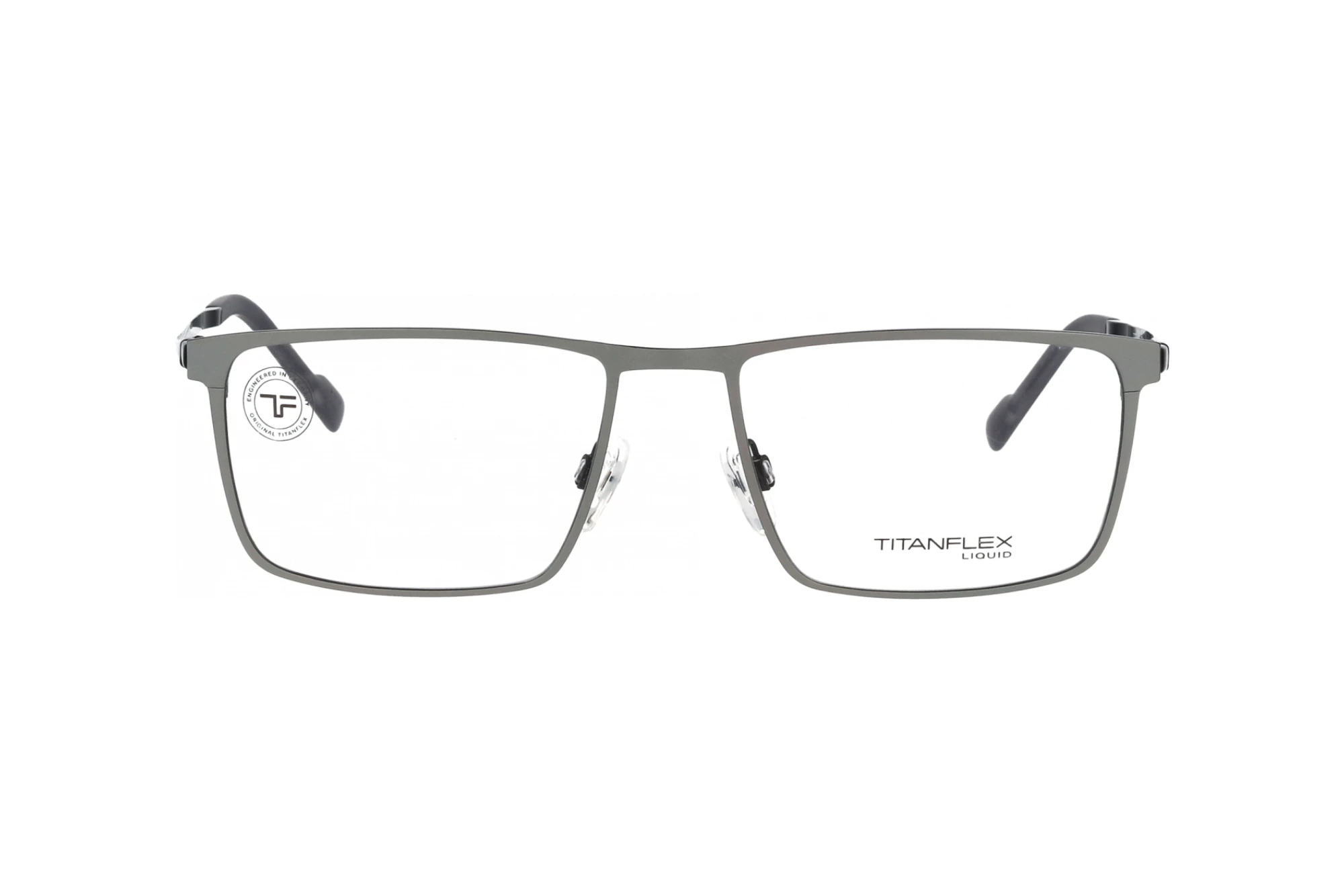 Front view TITANFLEX EBT 820951 (30)