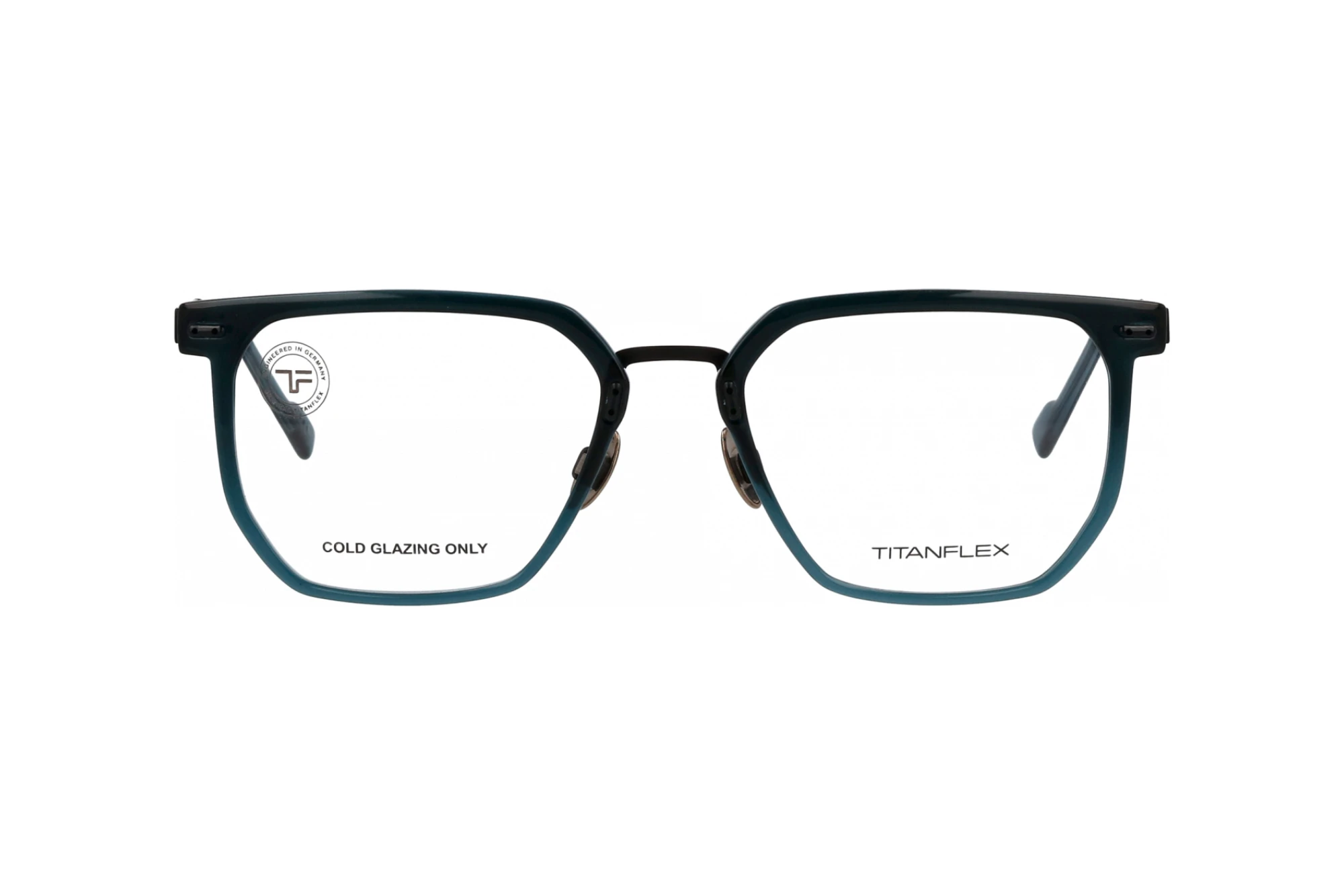 Front view TITANFLEX EBT 820953 (70)