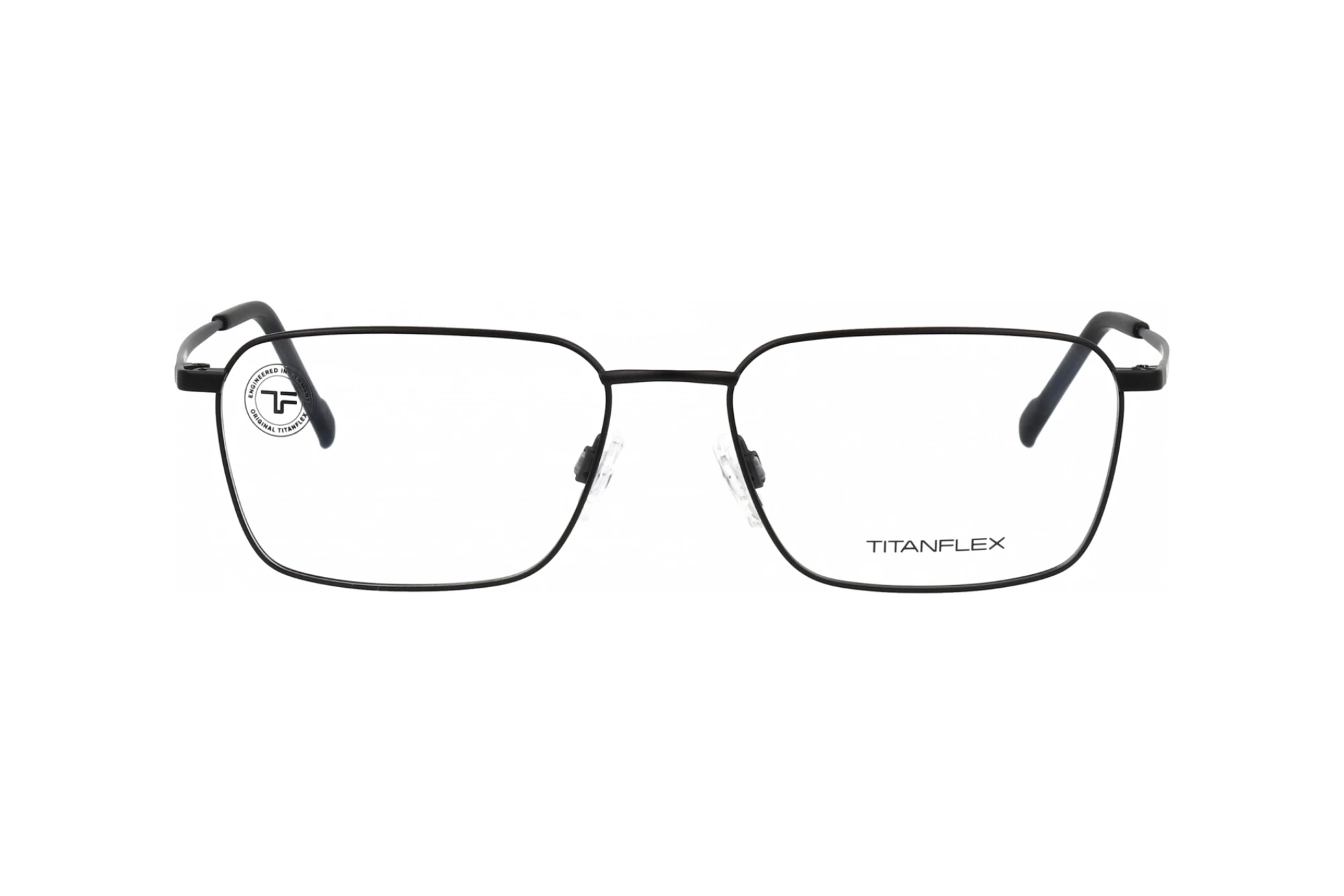 Front view TITANFLEX EBT 820956 (10)