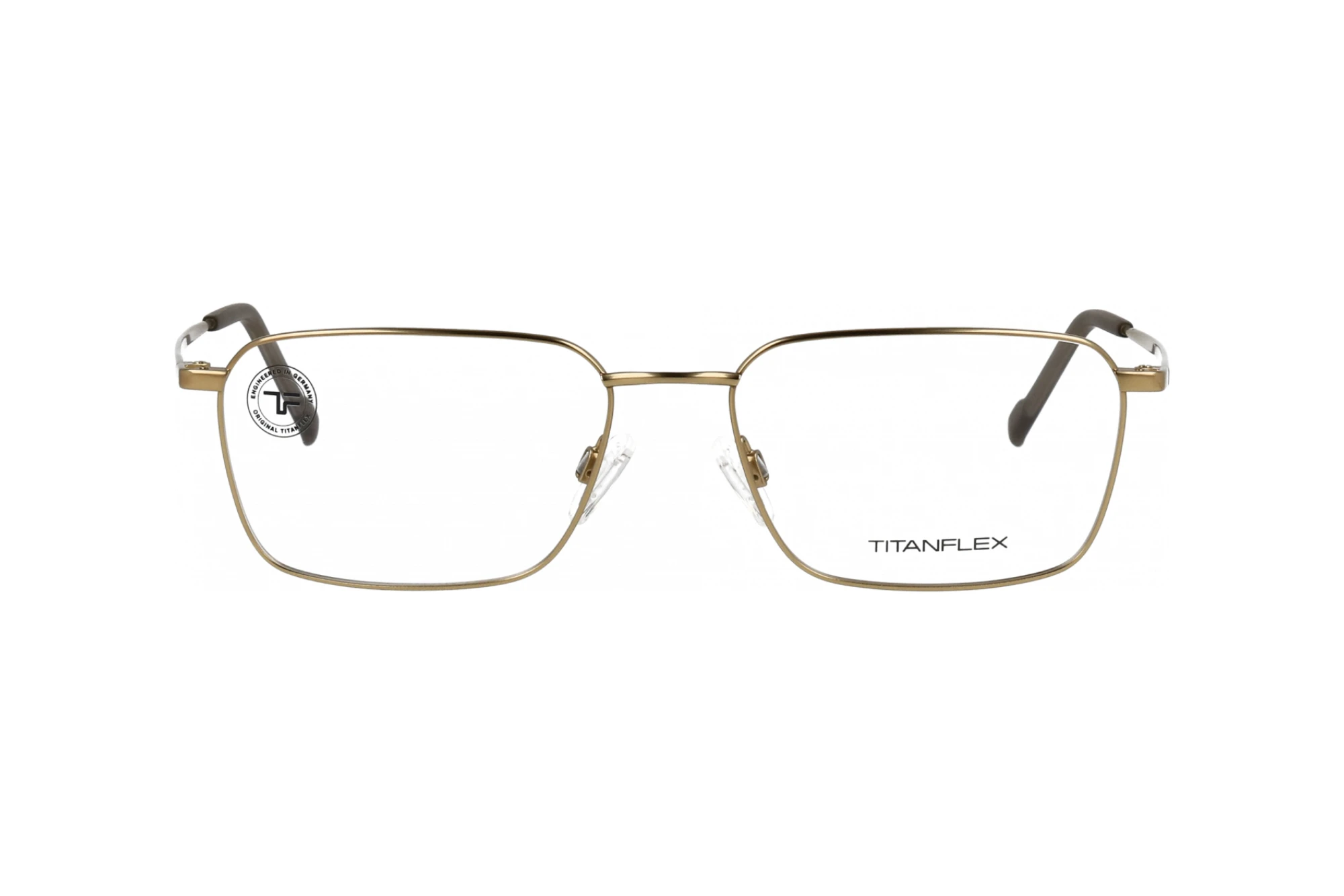 Front view TITANFLEX EBT 820956 (20)