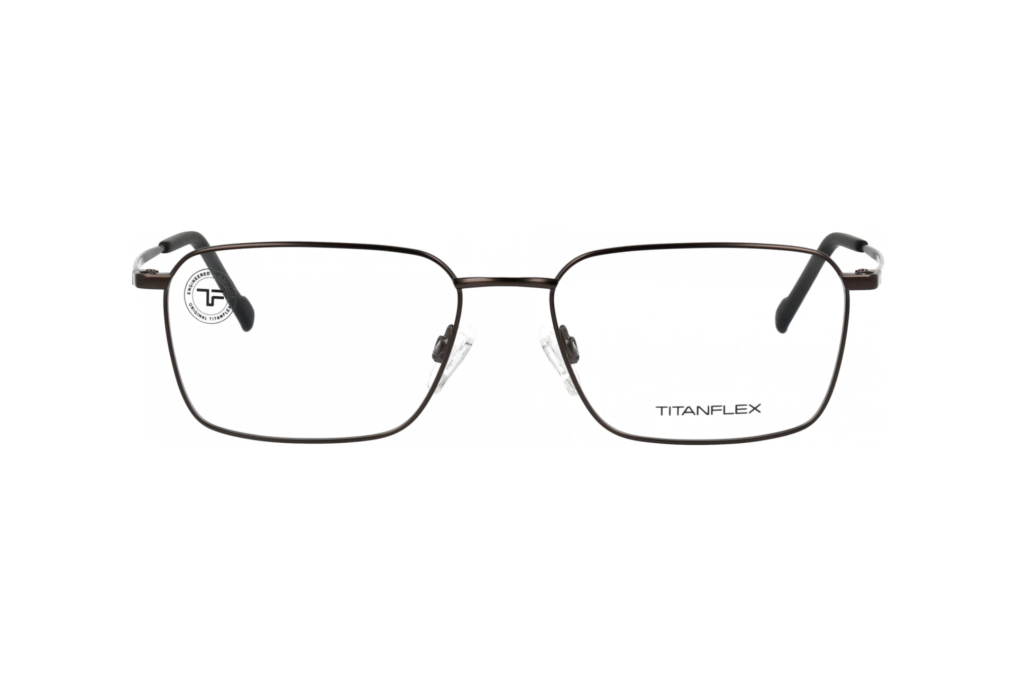 Front view TITANFLEX EBT 820956 (60)