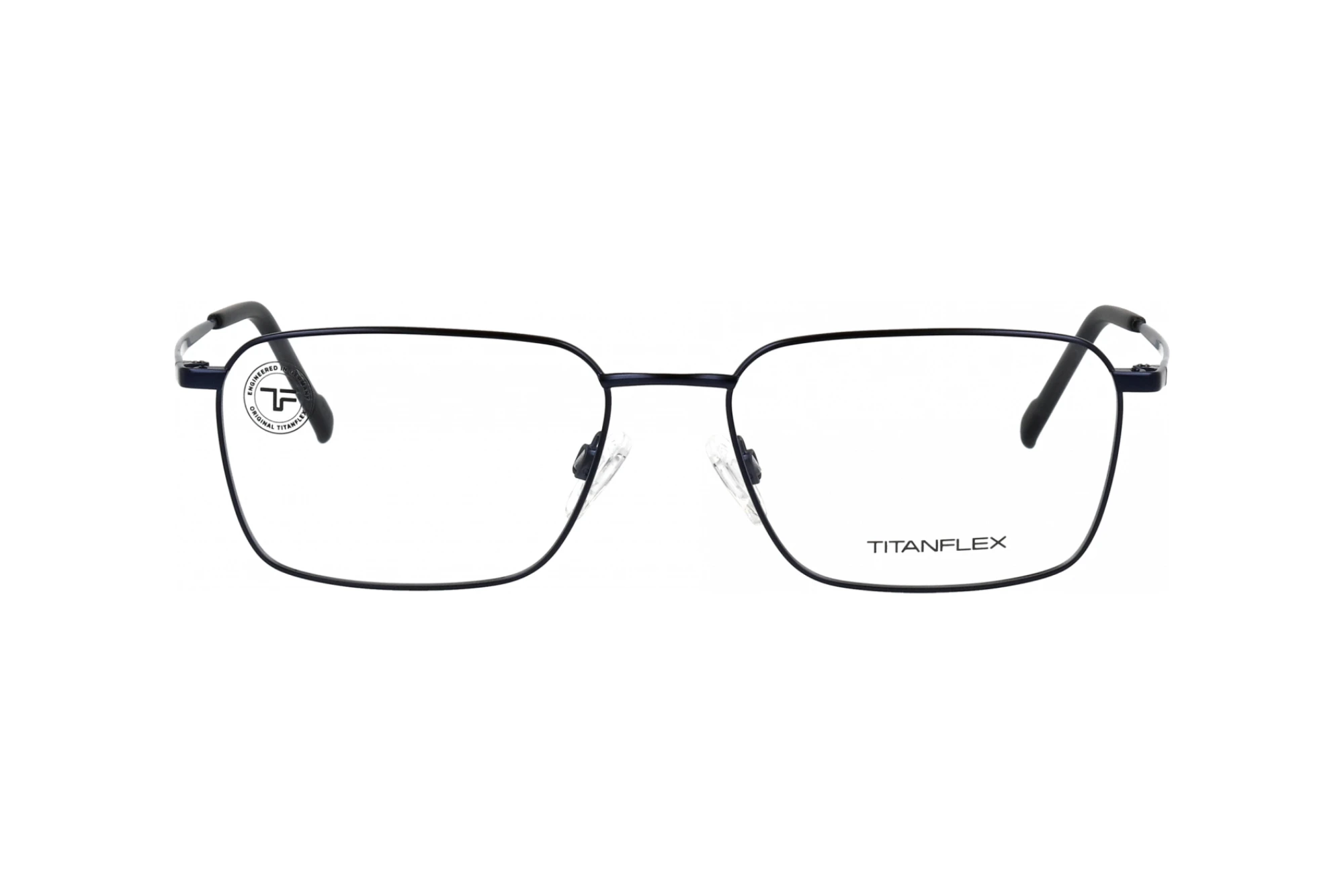 Front view TITANFLEX EBT 820956 (70)