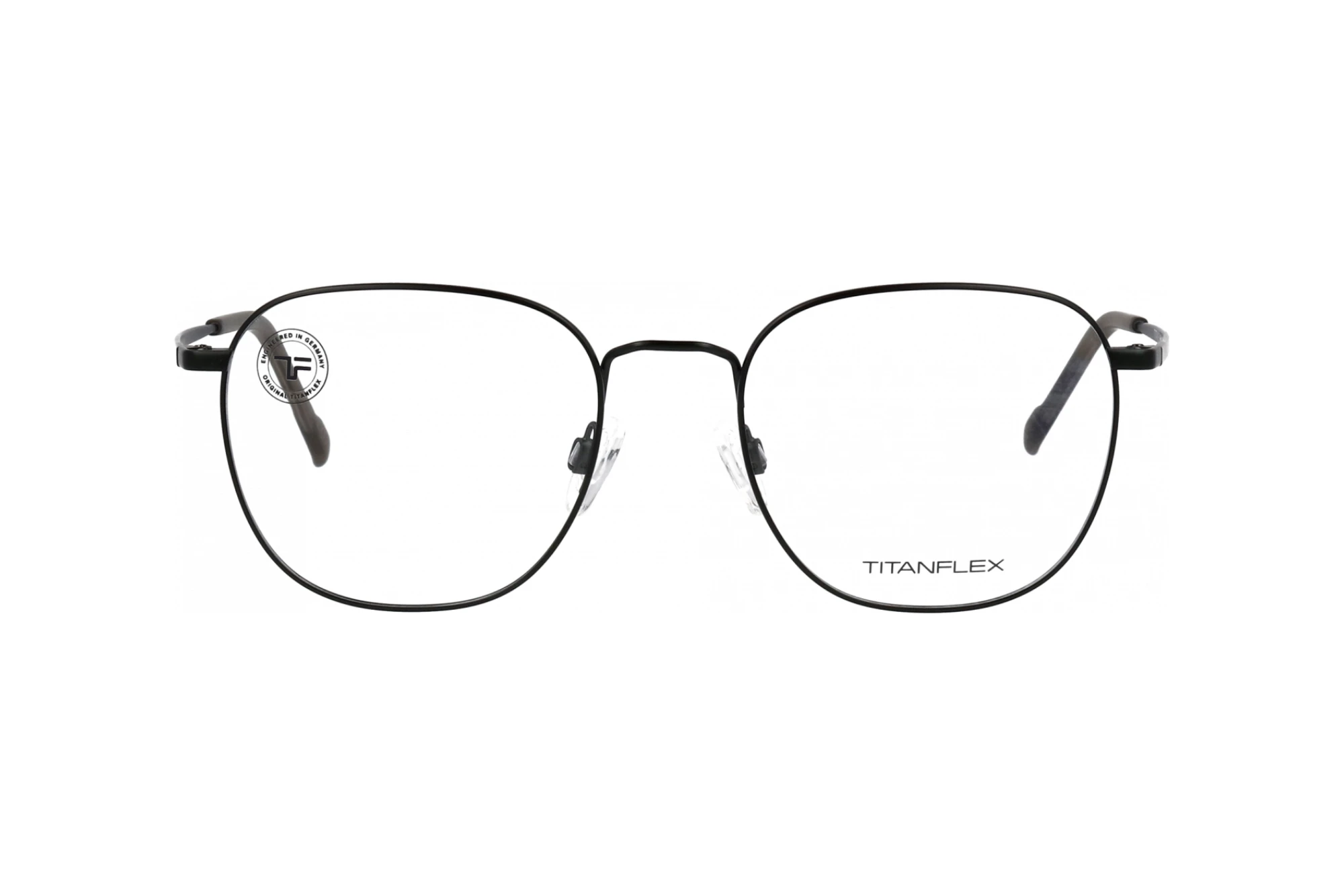 Front view TITANFLEX EBT 820957 (40)