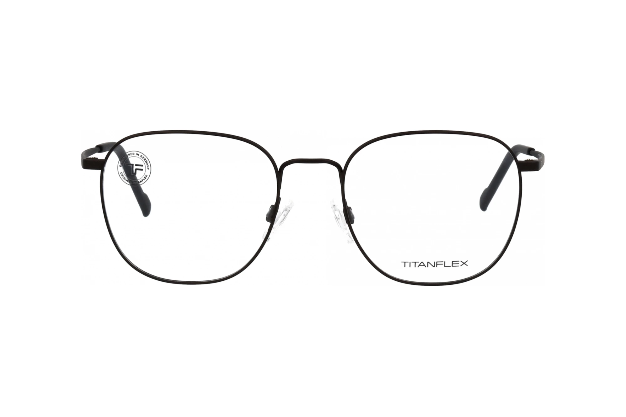 Front view TITANFLEX EBT 820957 (60)