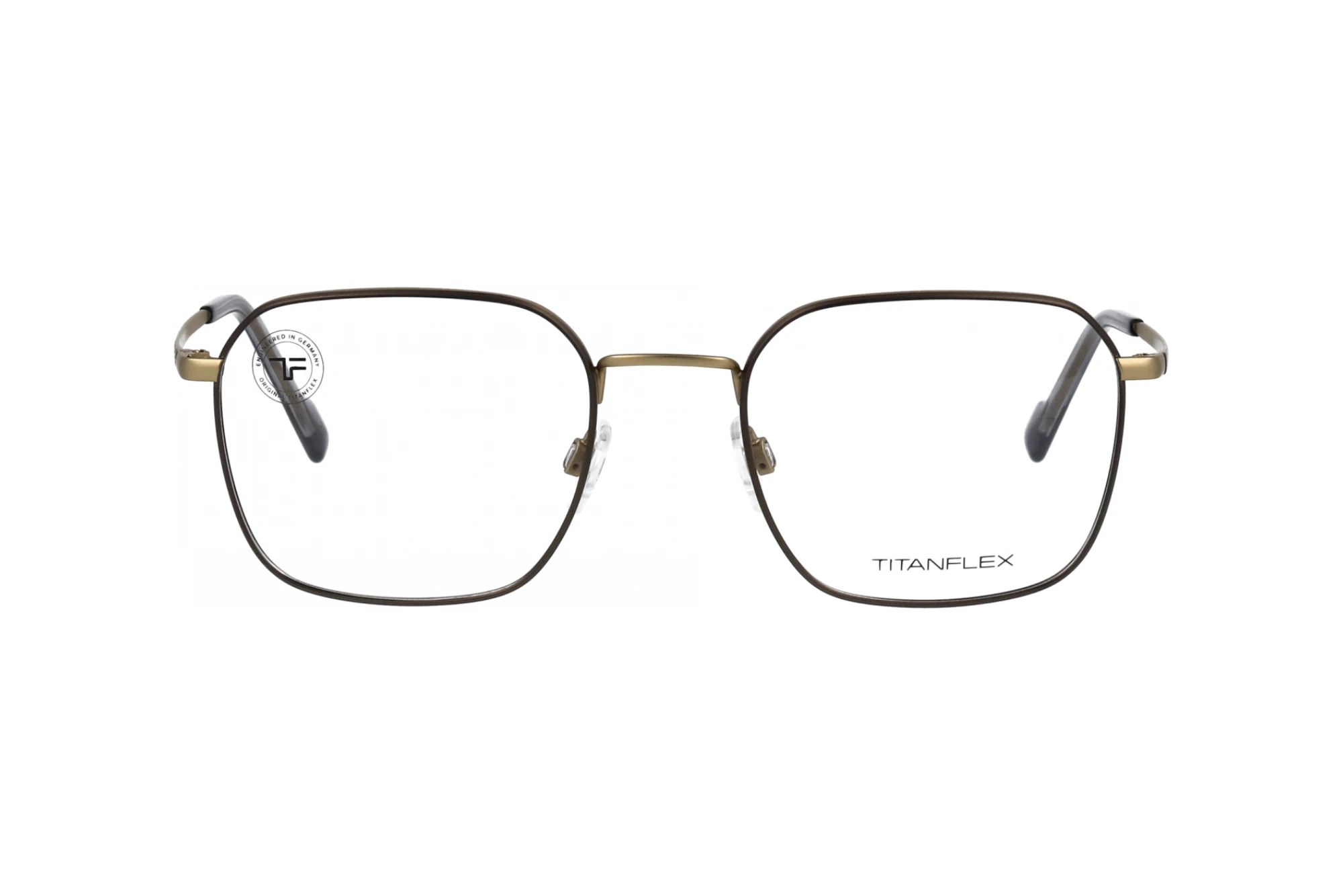 Front view TITANFLEX EBT 820958 (23)
