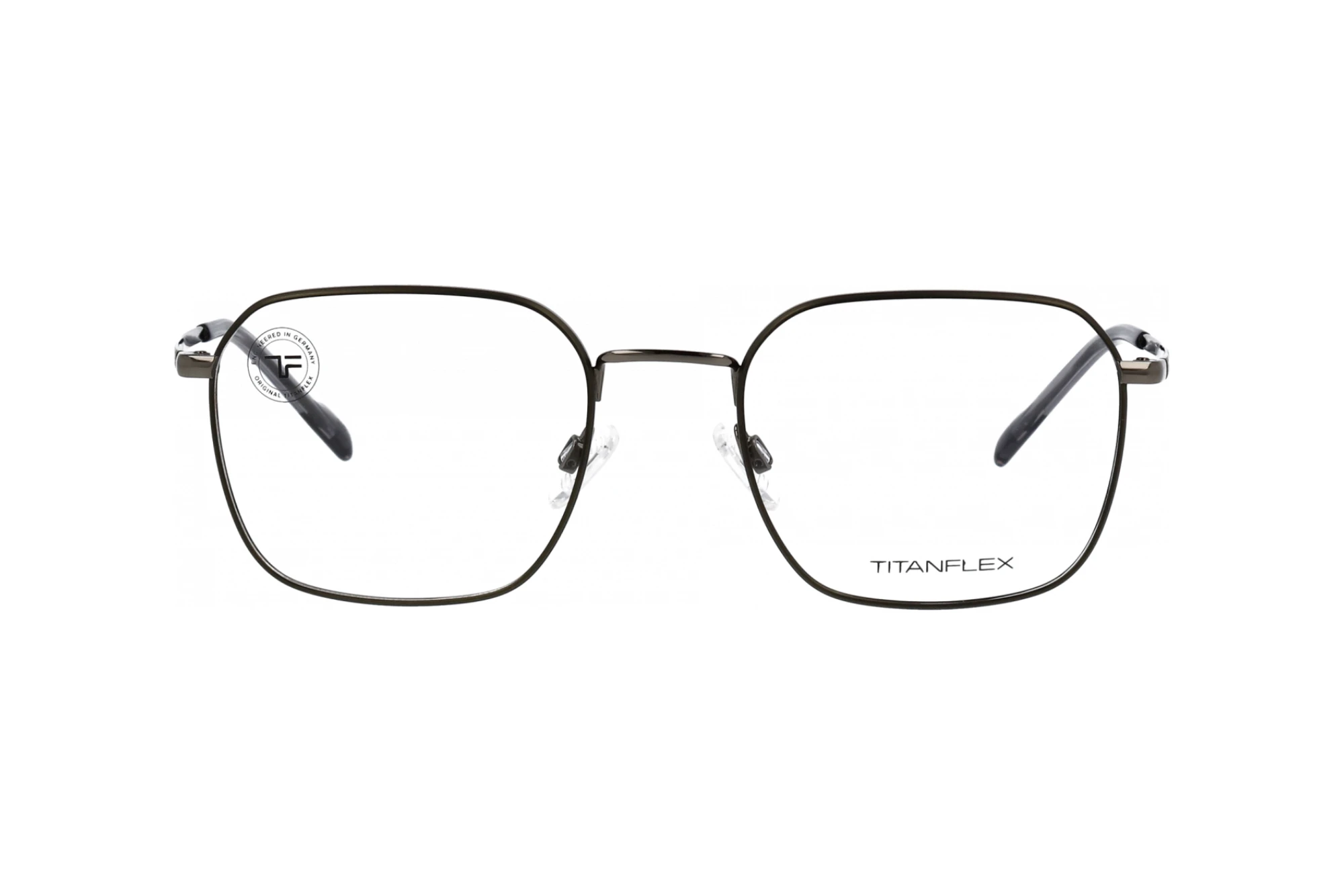 Front view TITANFLEX EBT 820958 (34)