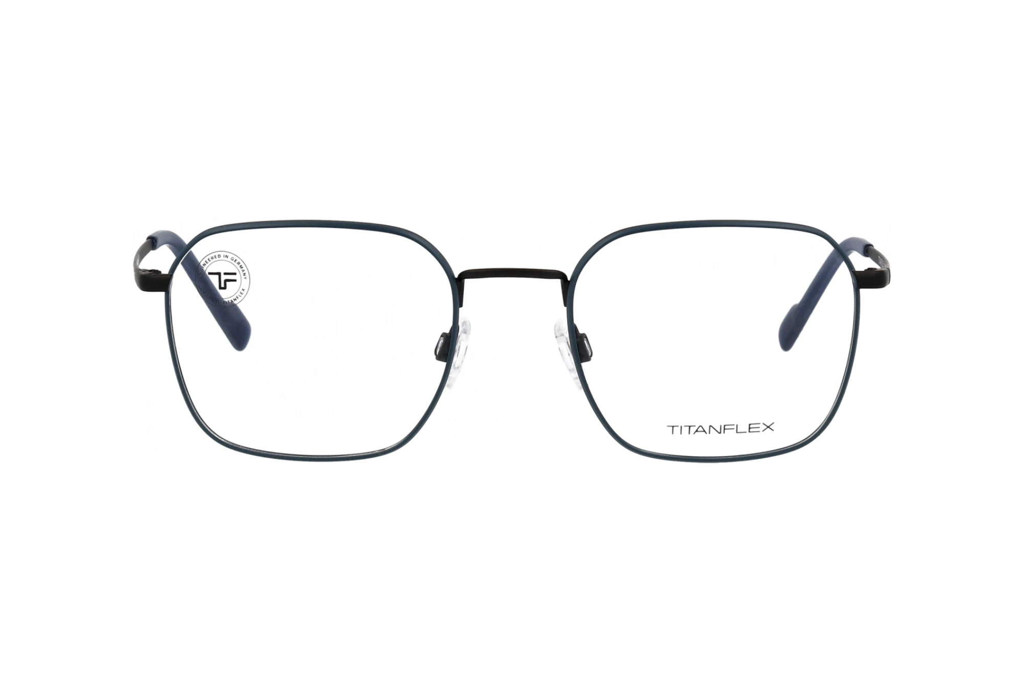 Front view TITANFLEX EBT 820958 (37)