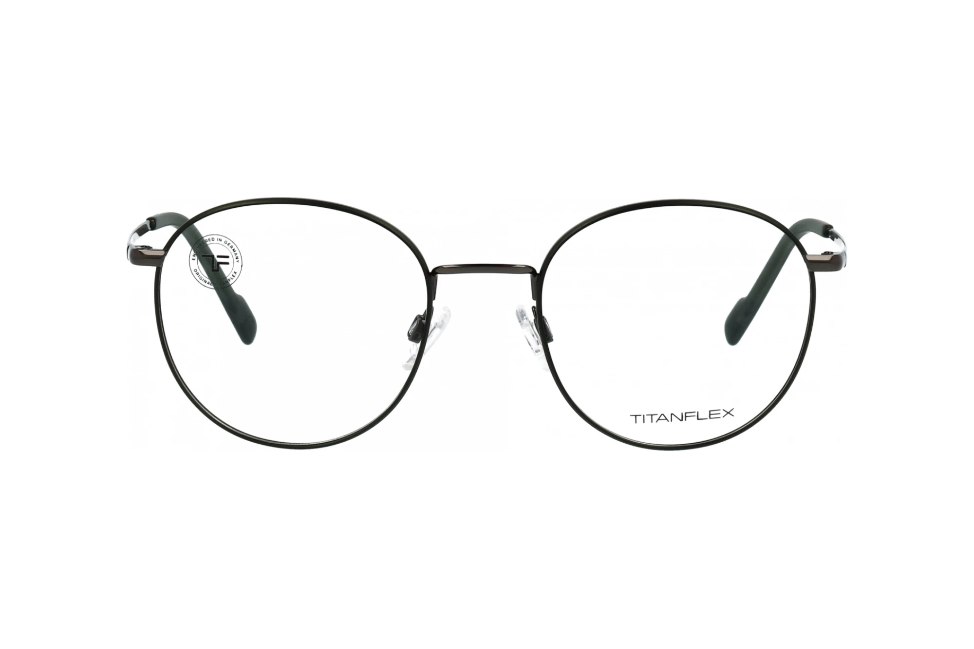 Front view TITANFLEX EBT 820959 (34)