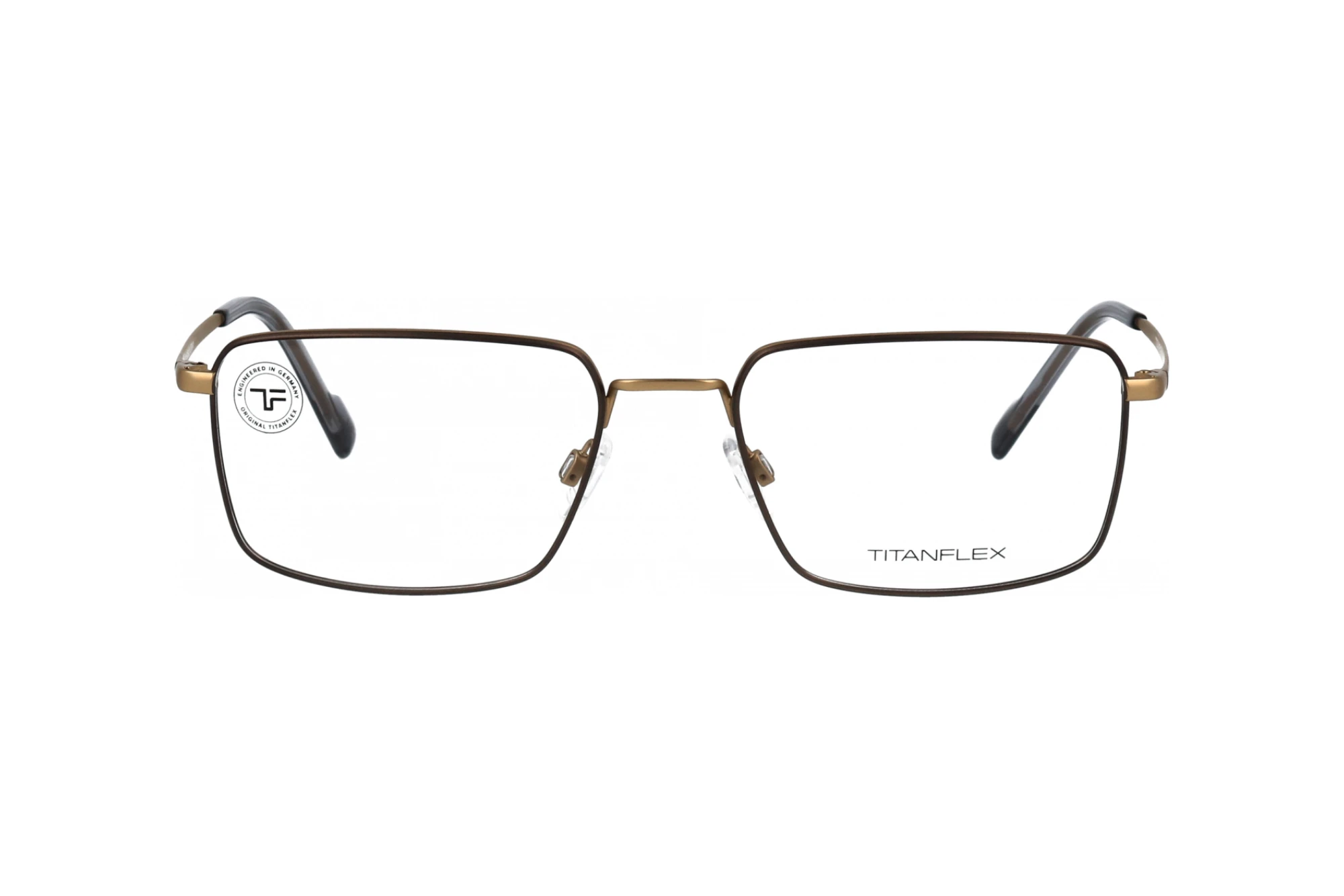 Front view TITANFLEX EBT 820960 (23)