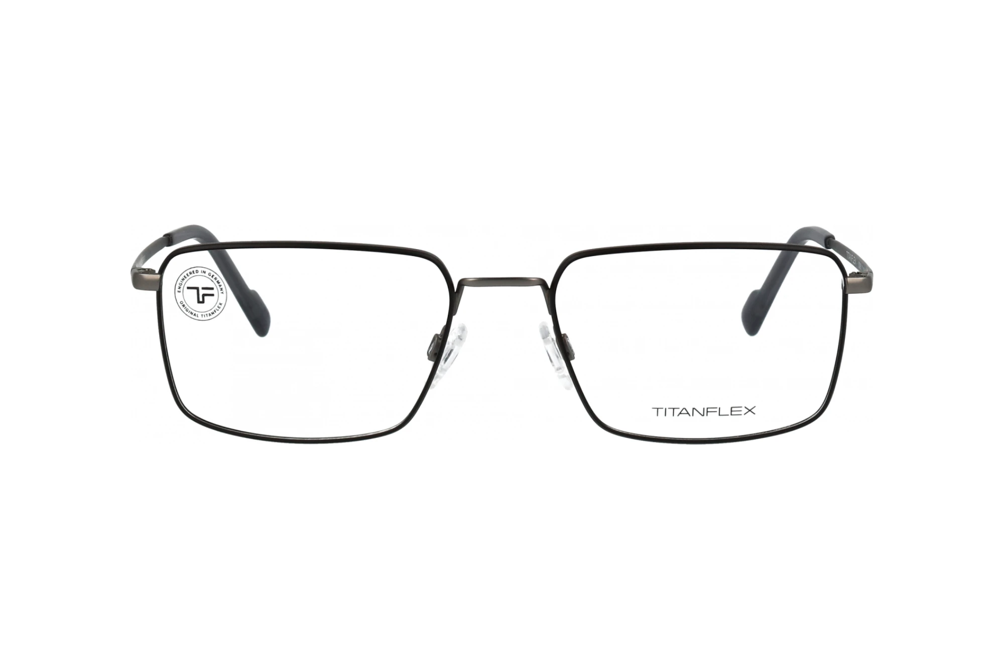 Front view TITANFLEX EBT 820960 (31)