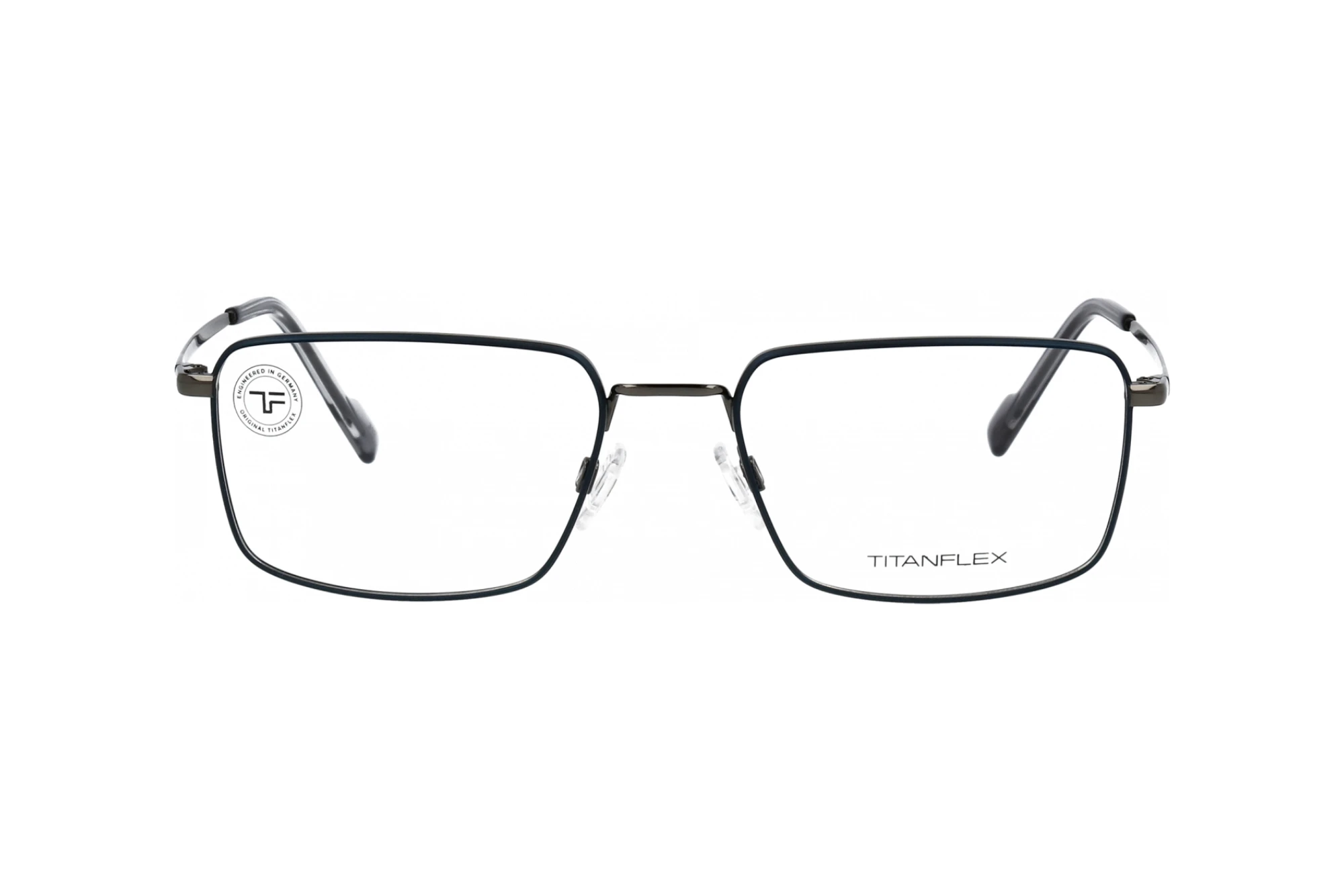 Front view TITANFLEX EBT 820960 (37)