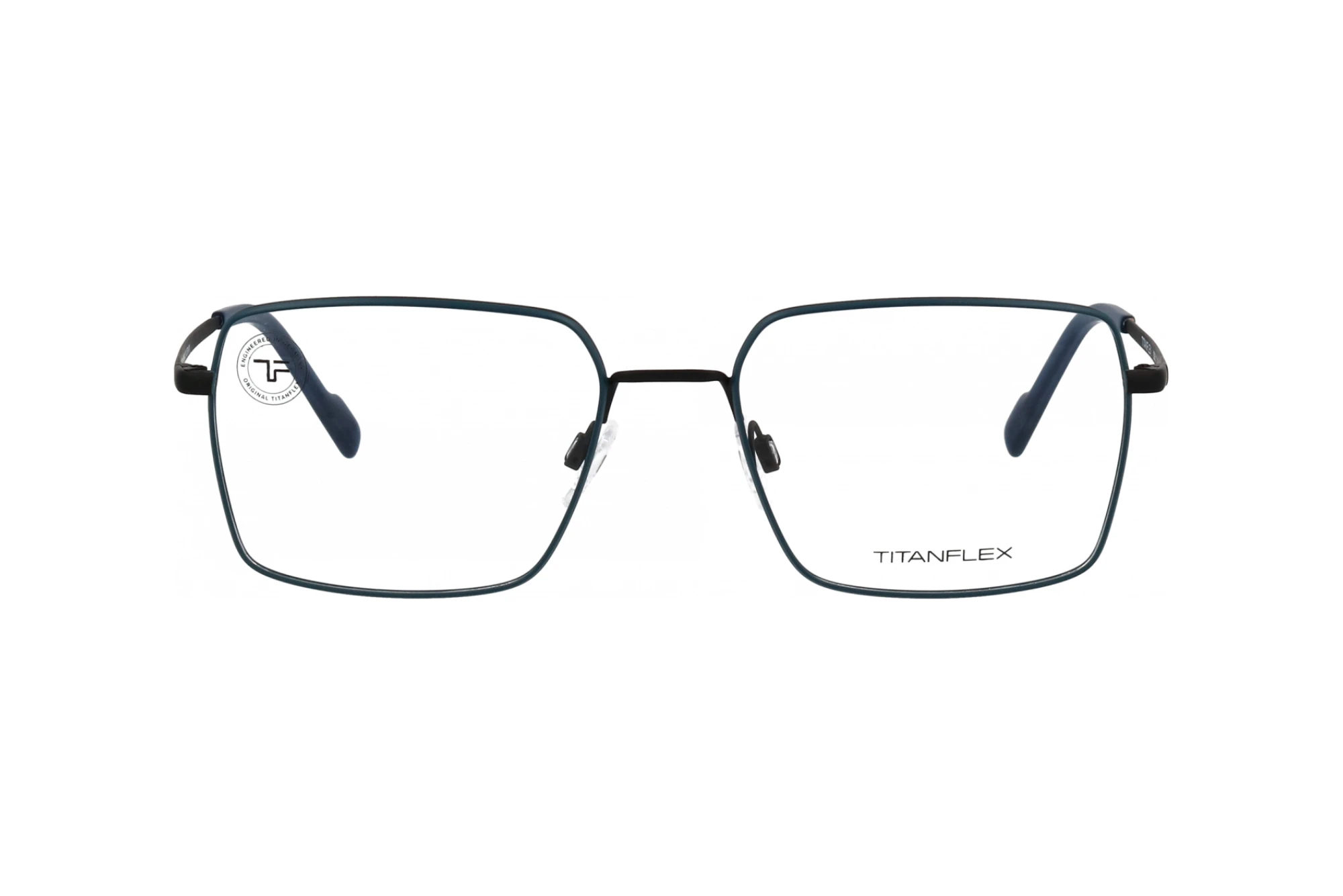 Front view TITANFLEX EBT 820961 (17)