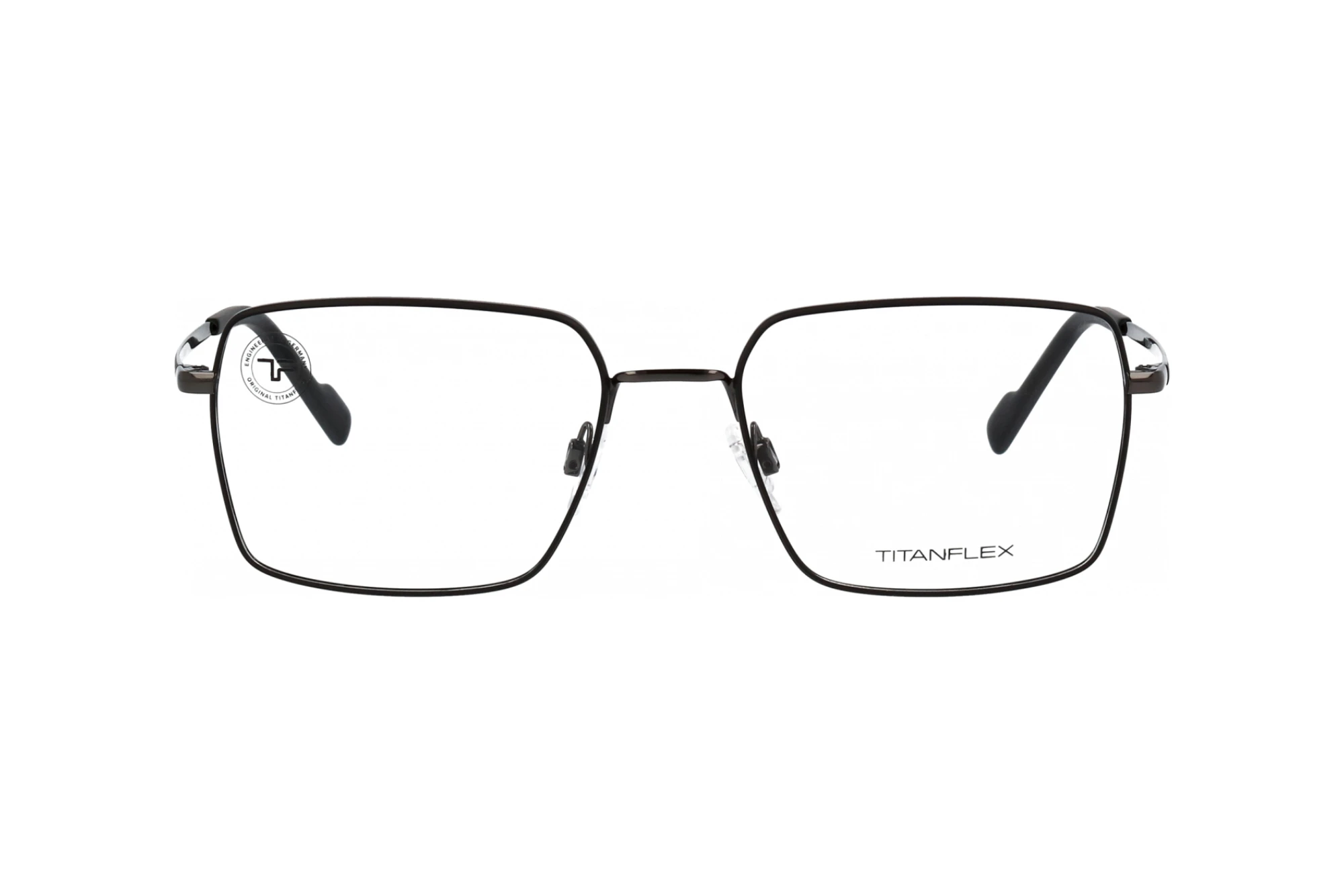 Front view TITANFLEX EBT 820961 (31)