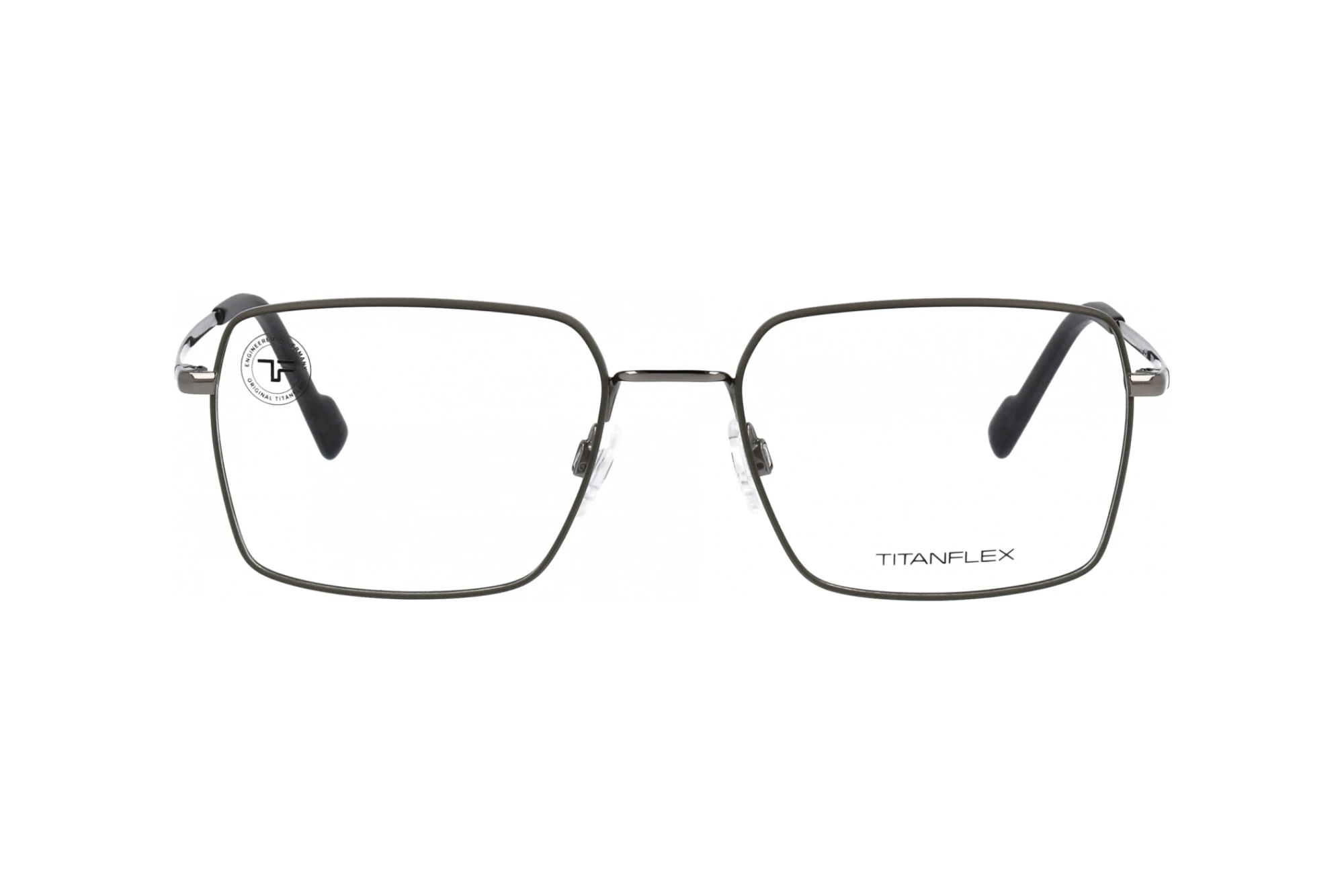 Front view TITANFLEX EBT 820961 (33)