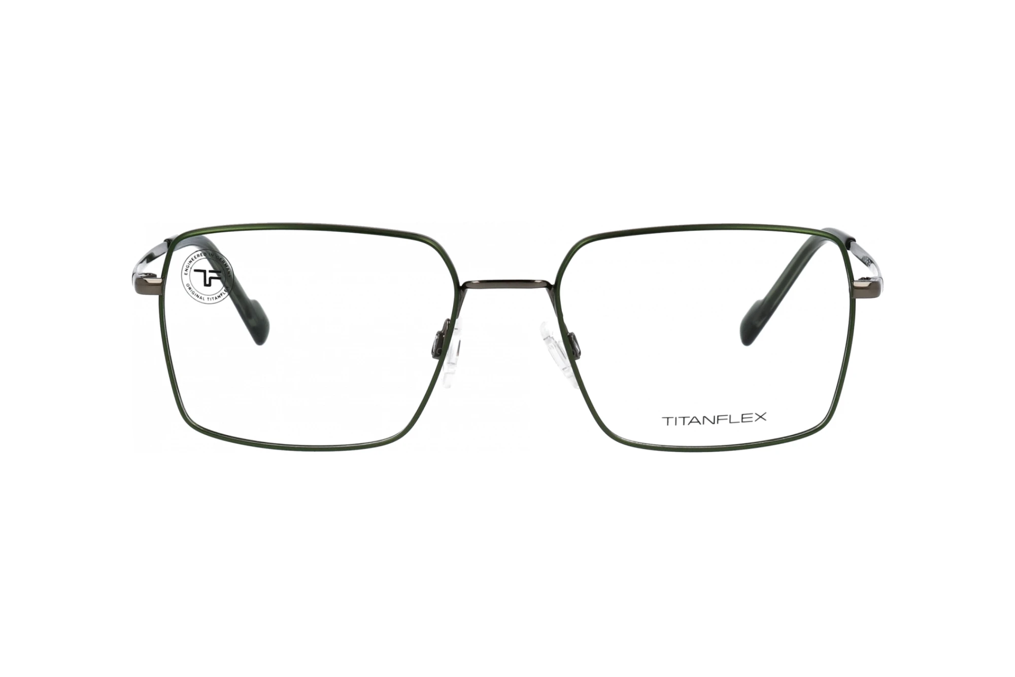 Front view TITANFLEX EBT 820961 (34)