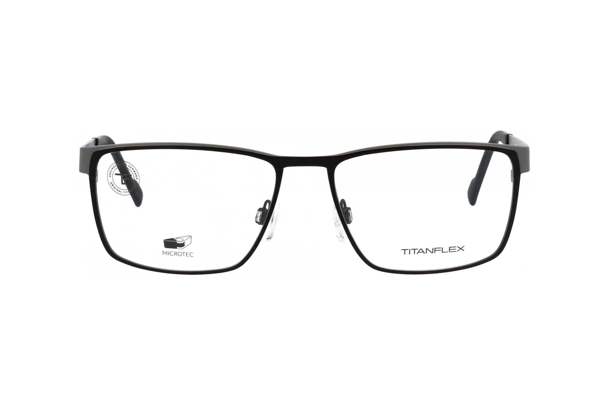 Front view TITANFLEX EBT 820962 (30)