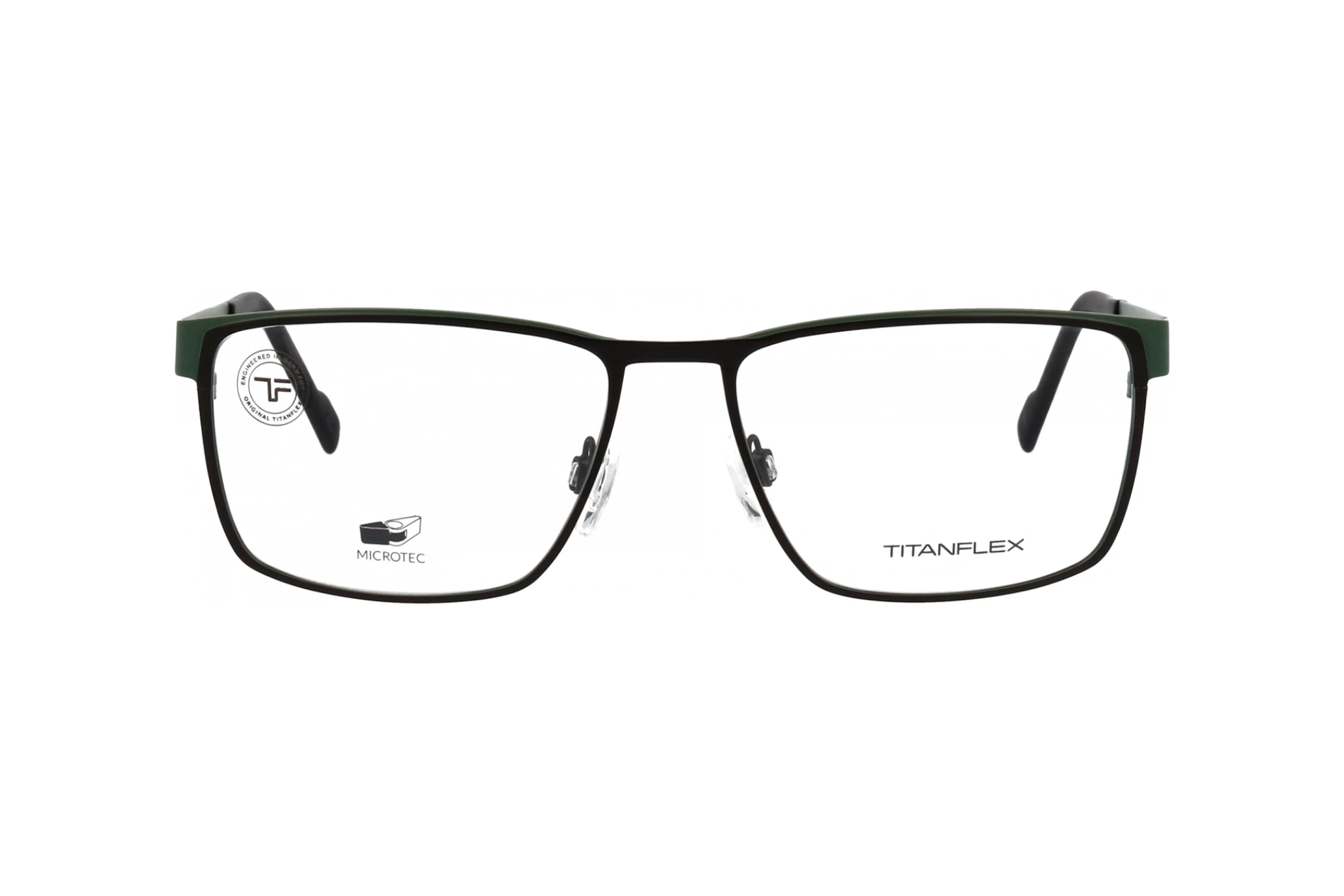 Front view TITANFLEX EBT 820962 (40)