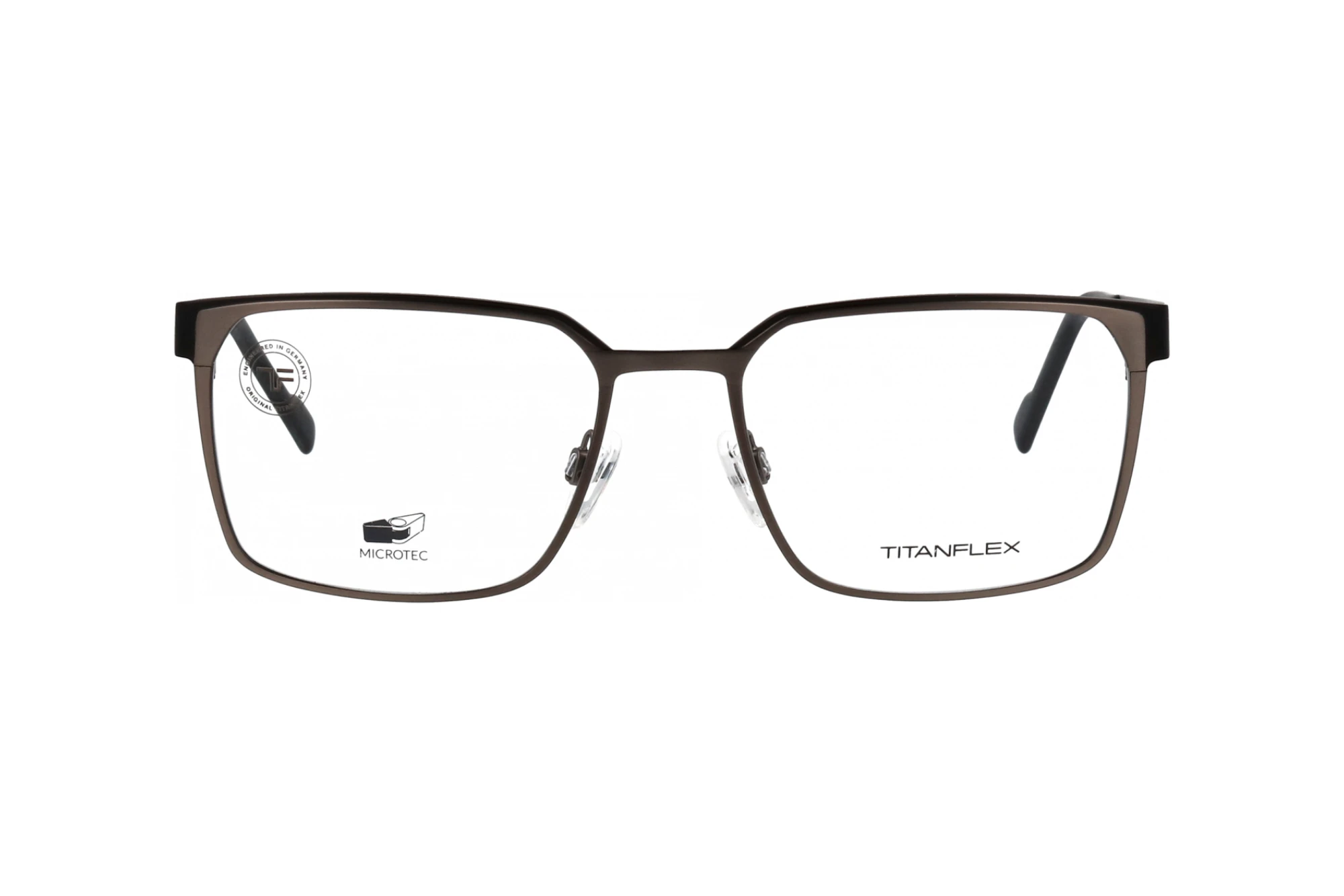 Front view TITANFLEX EBT 820963 (10)