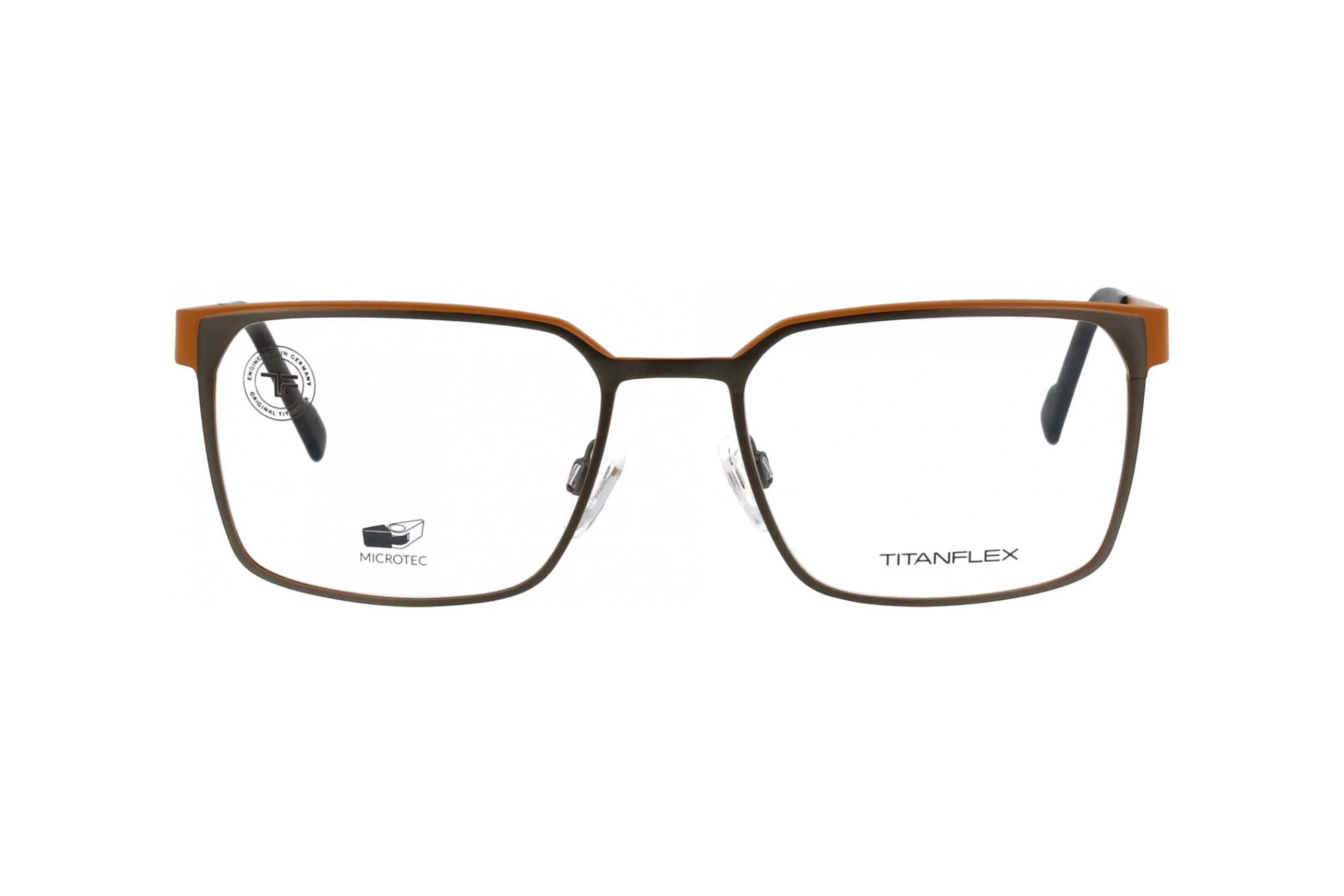 Front view TITANFLEX EBT 820963 (83)
