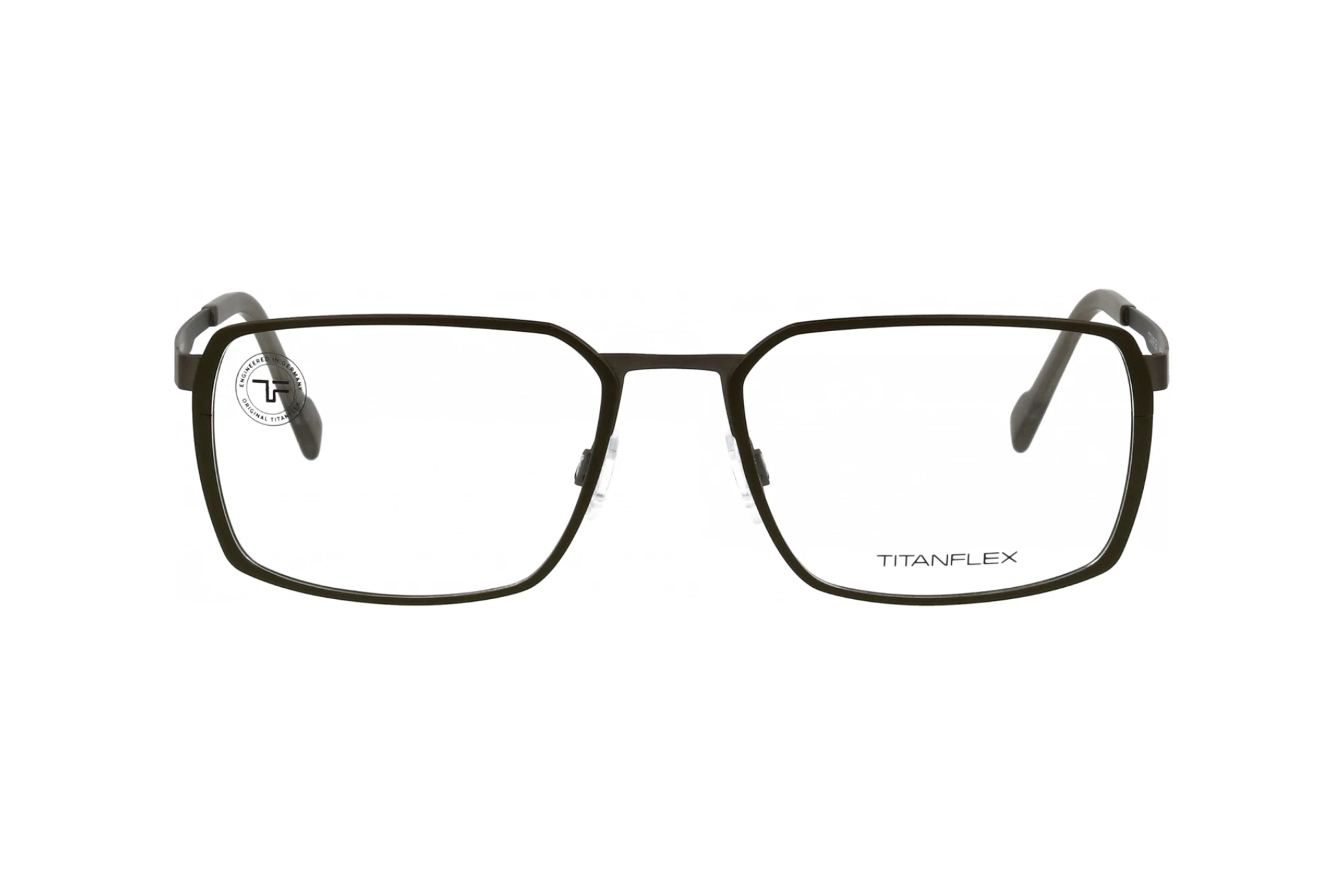 Front view TITANFLEX EBT 820964 (30)