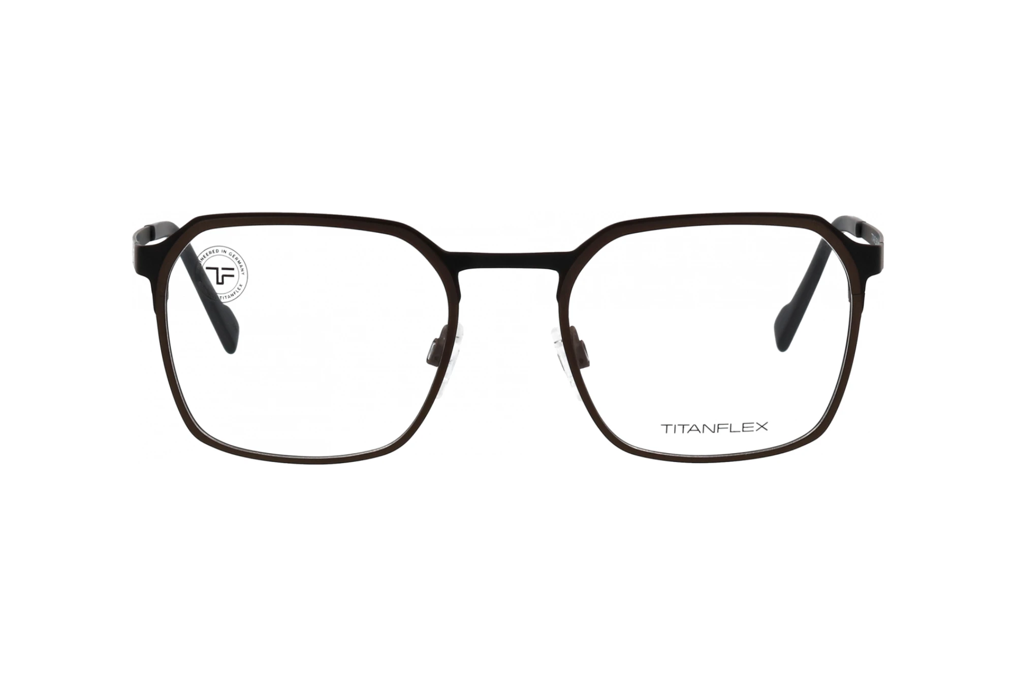 Front view TITANFLEX EBT 820965 (16)