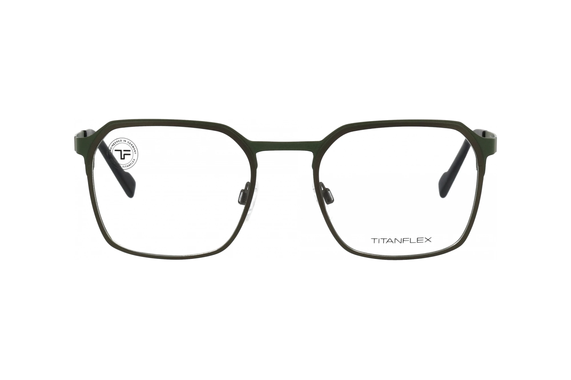 Front view TITANFLEX EBT 820965 (34)