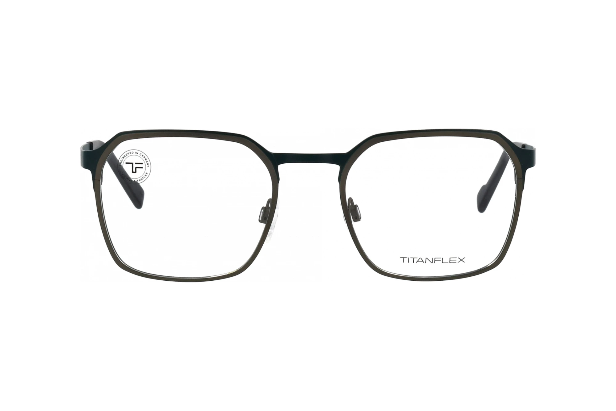 Front view TITANFLEX EBT 820965 (37)